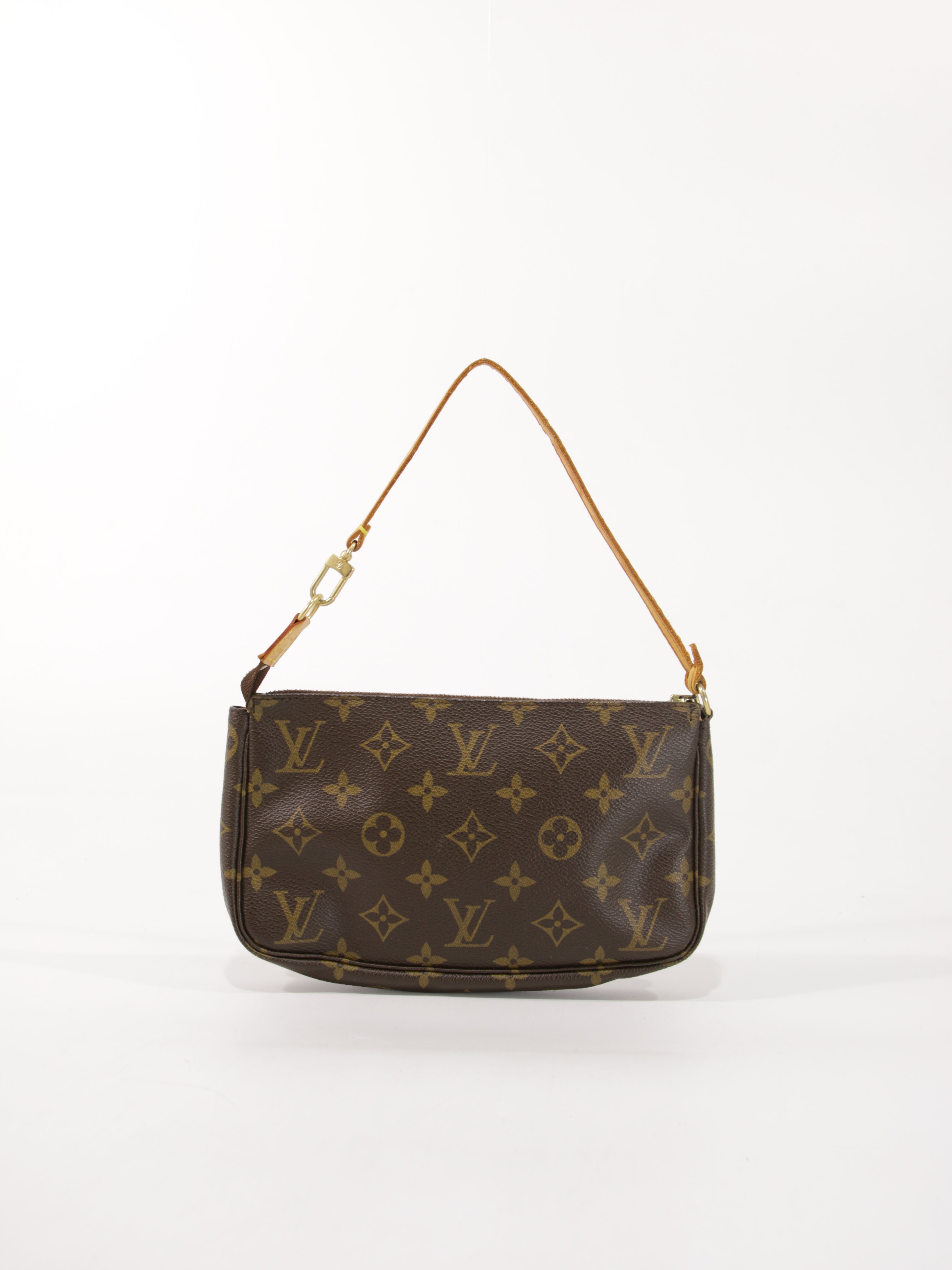 Accessories Pochette