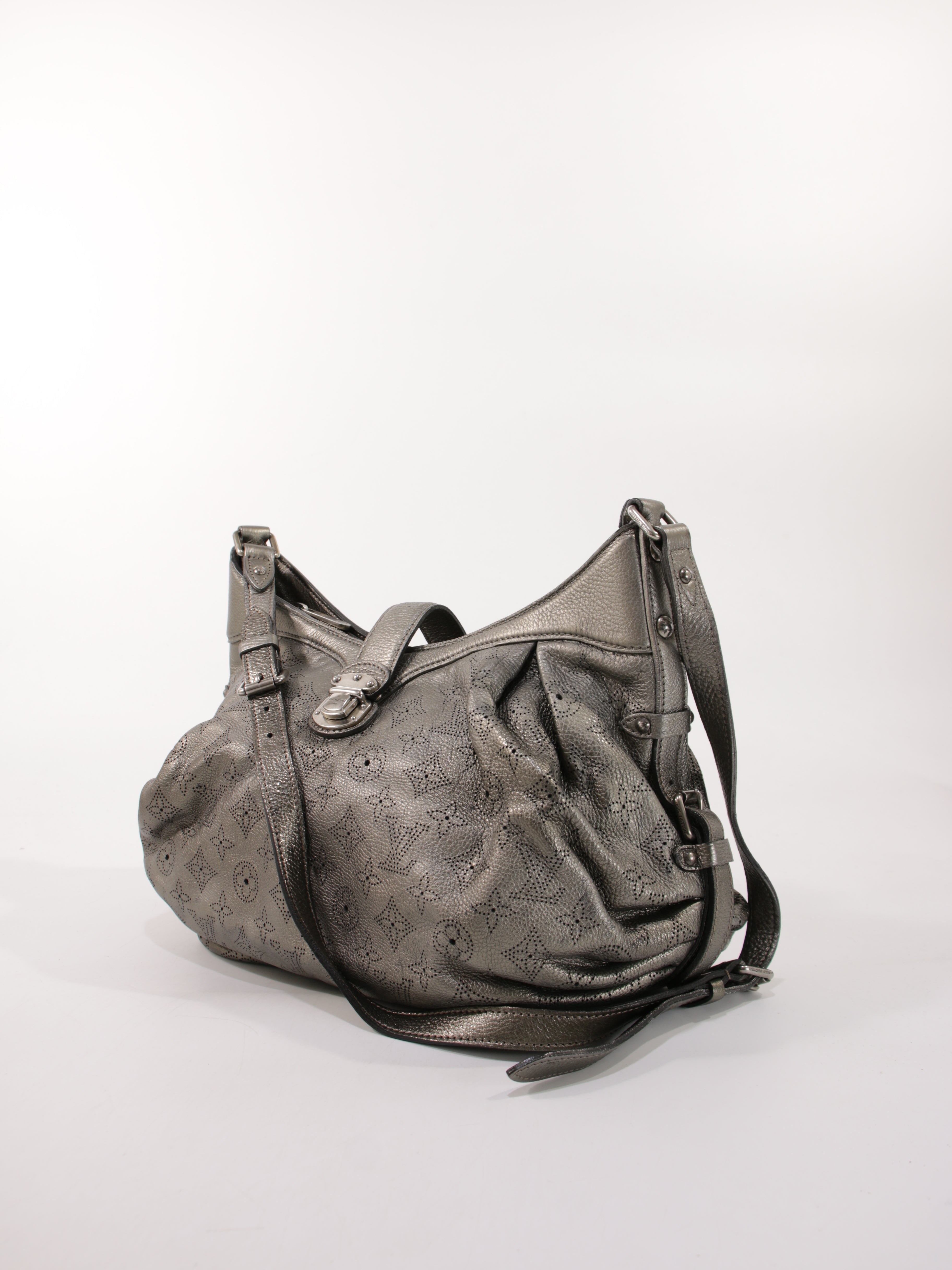 Mahina XS