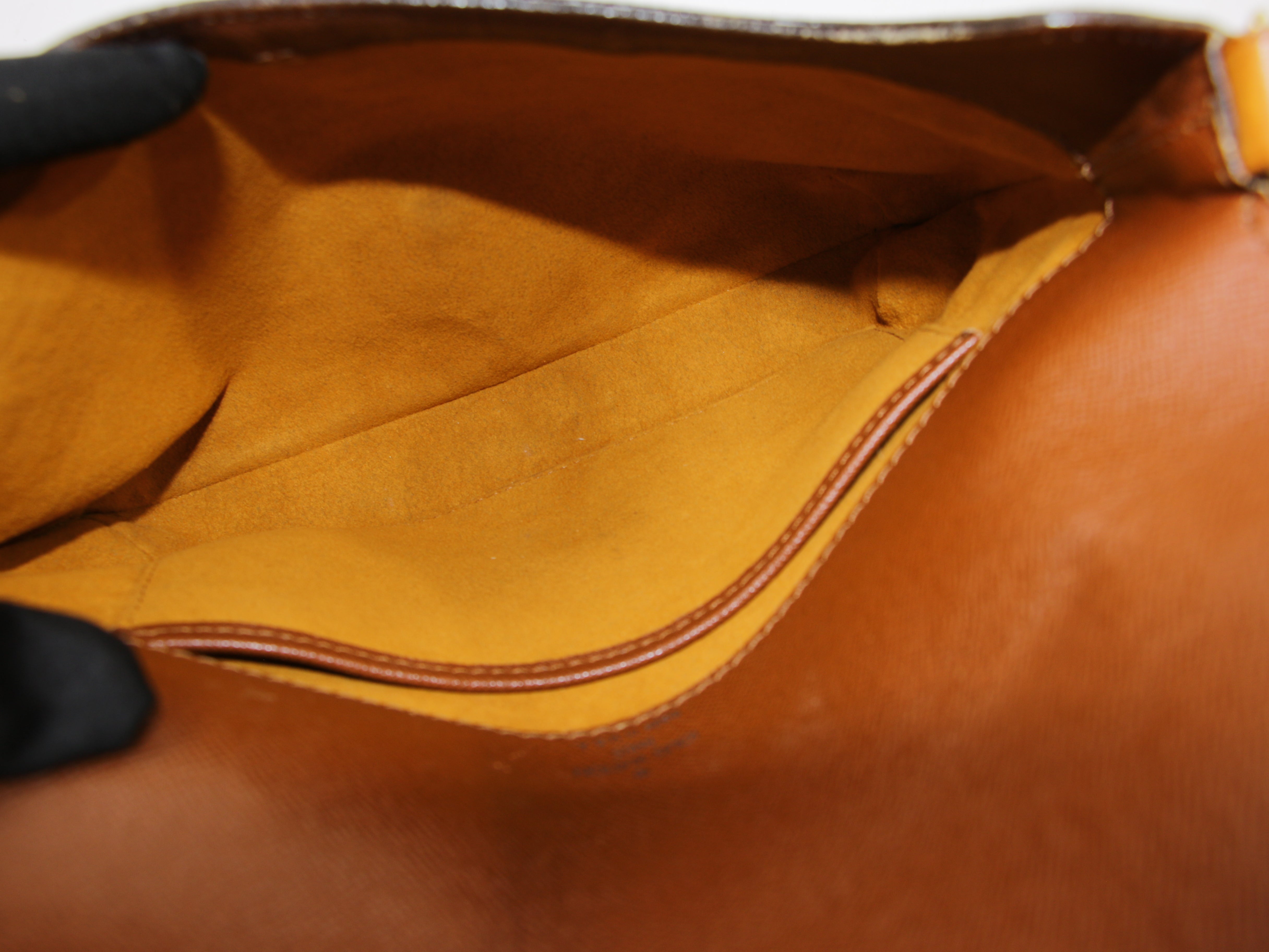 Musette Tango