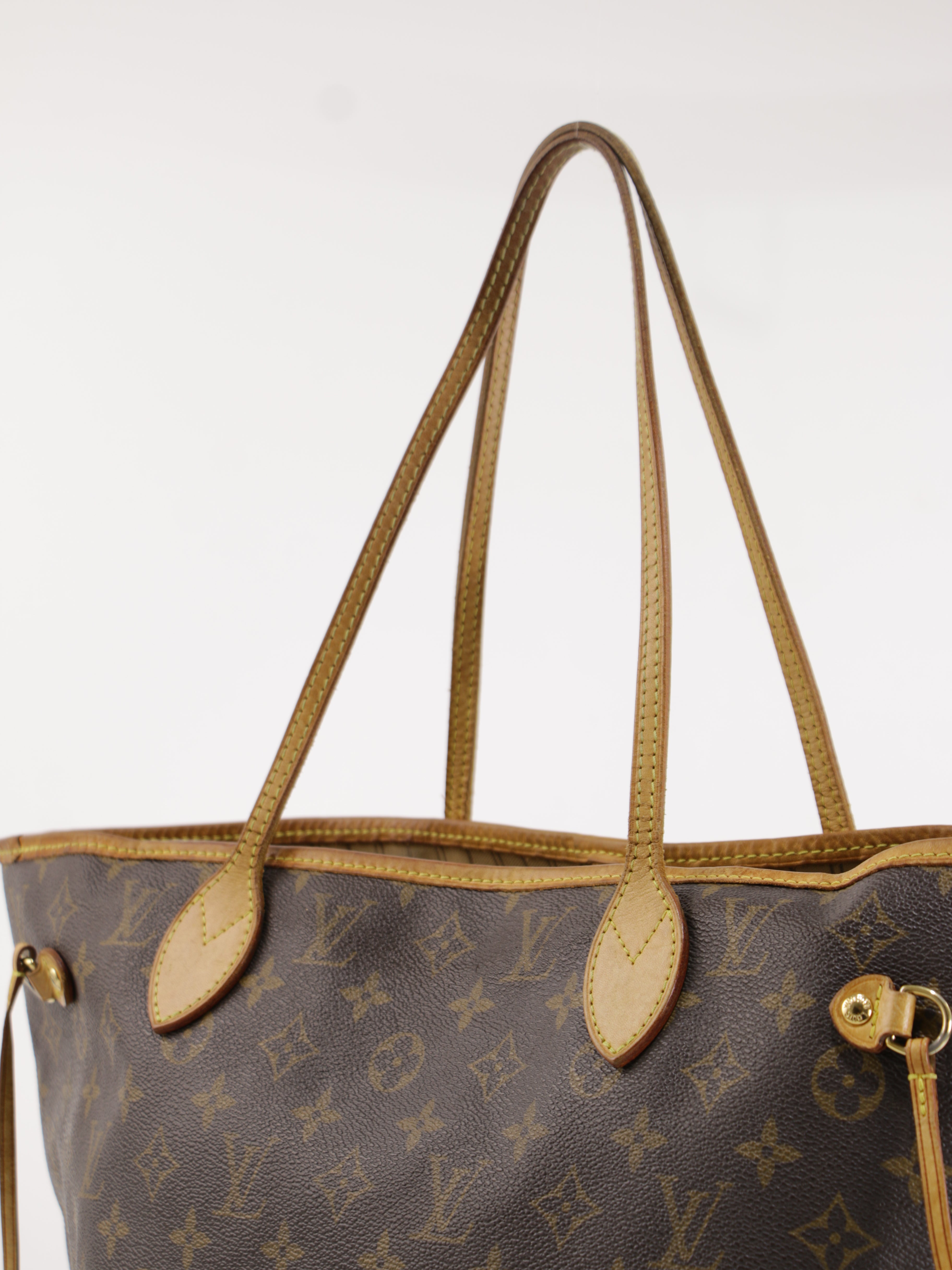Neverfull MM