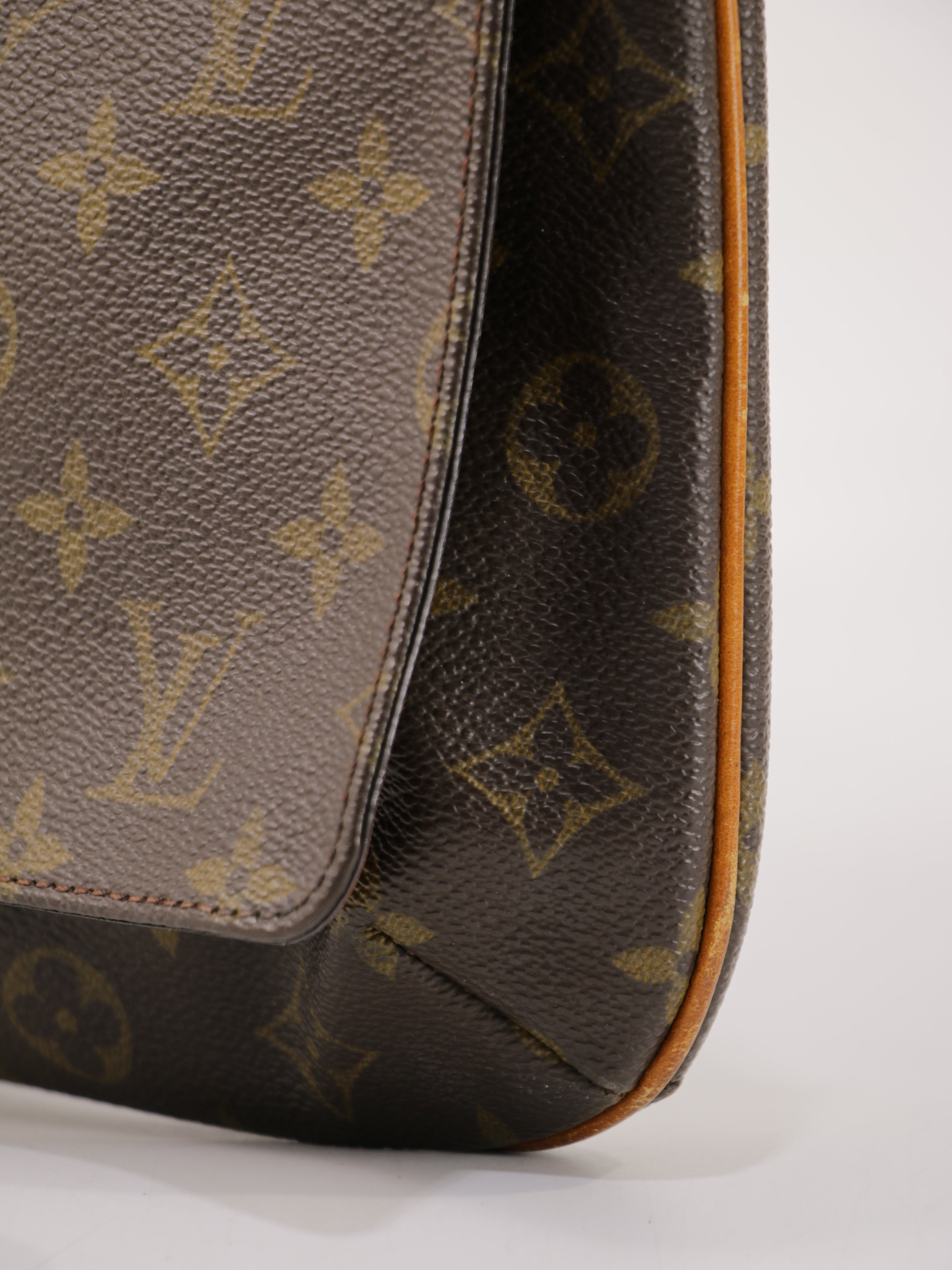 Musette Tango