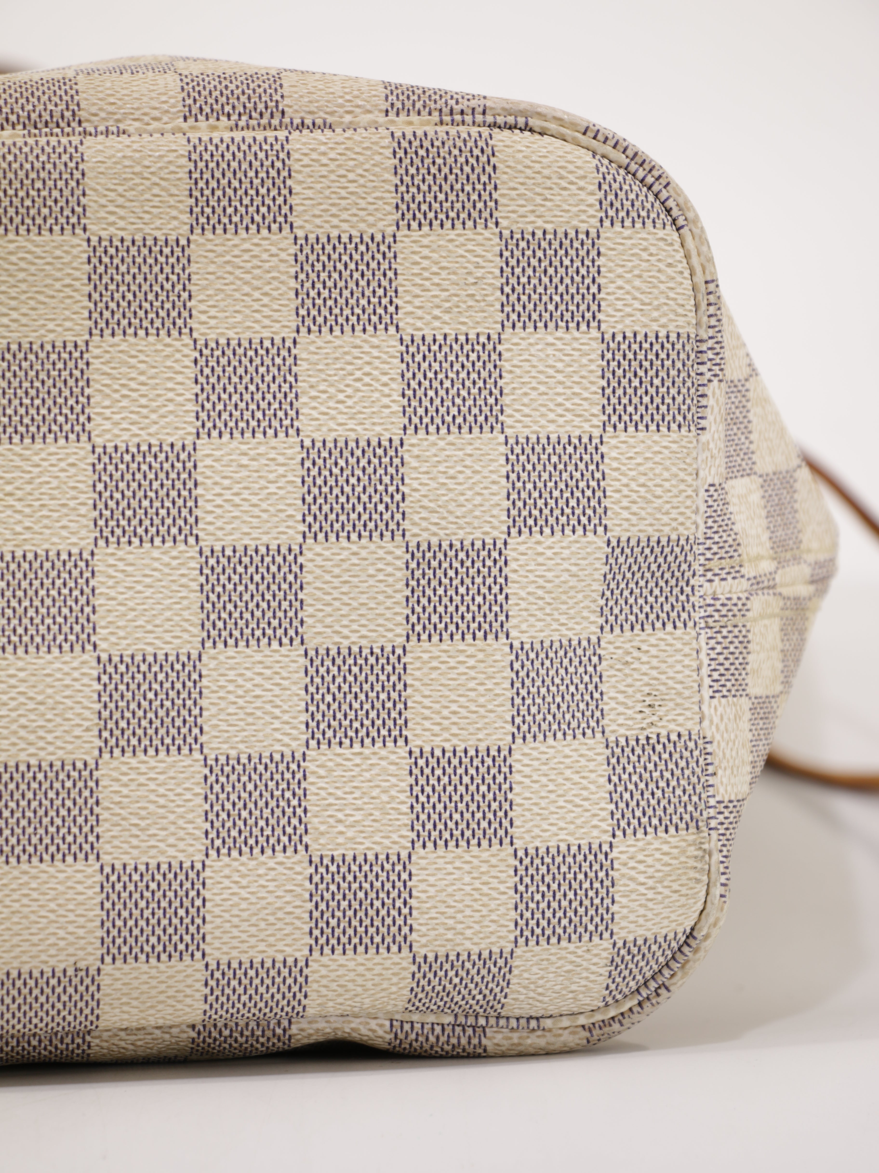 Neverfull MM