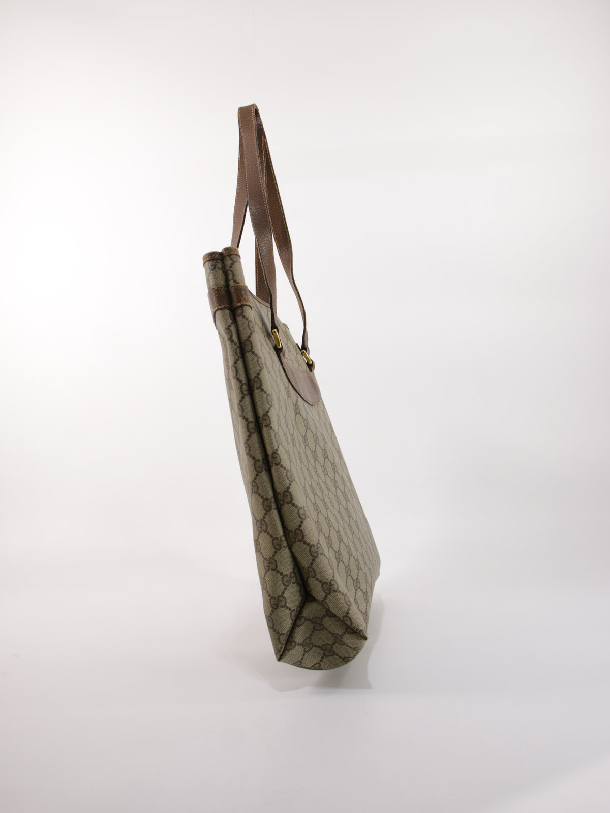 Gucci Tote Bag
