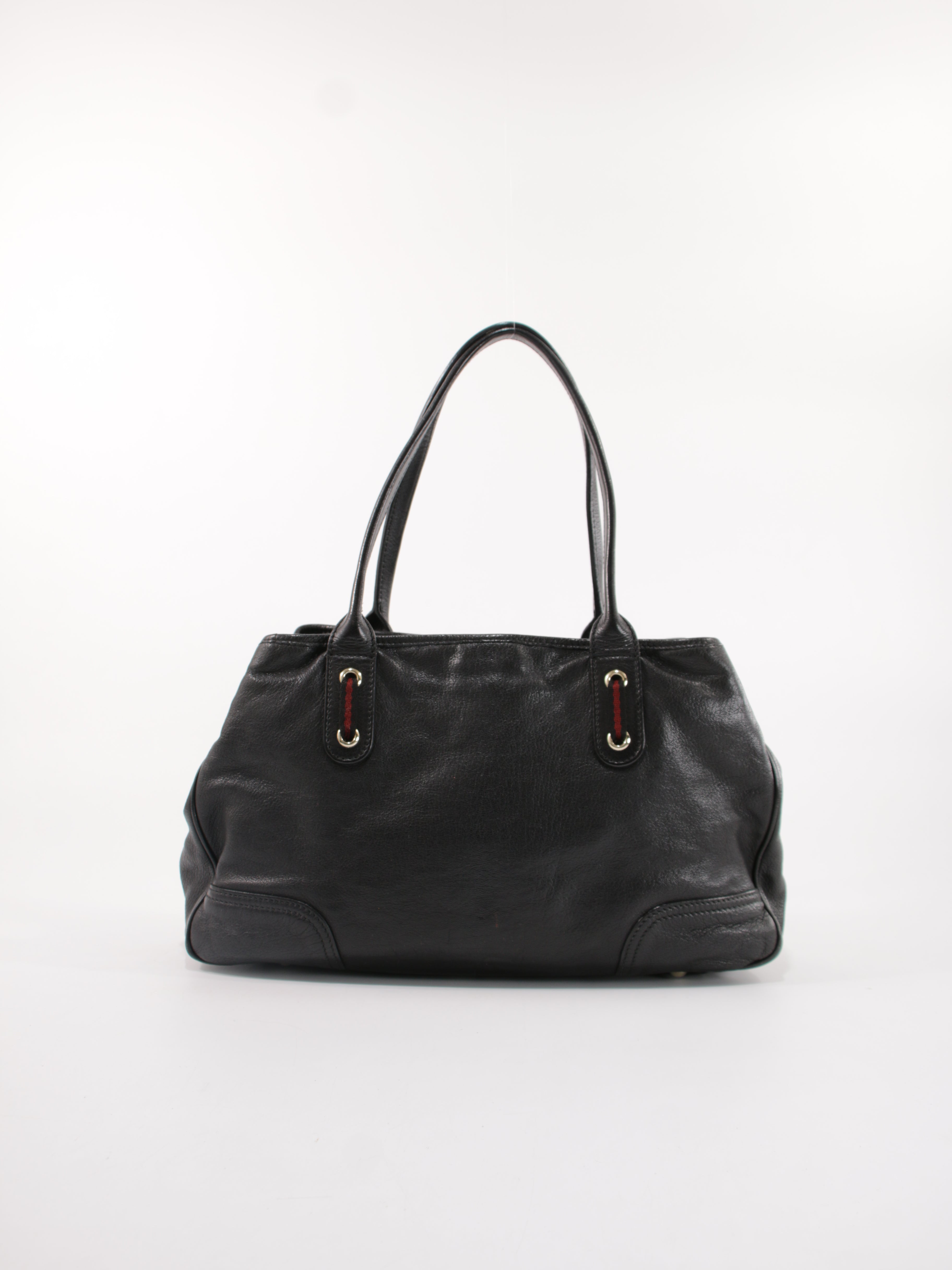 Princy Tote