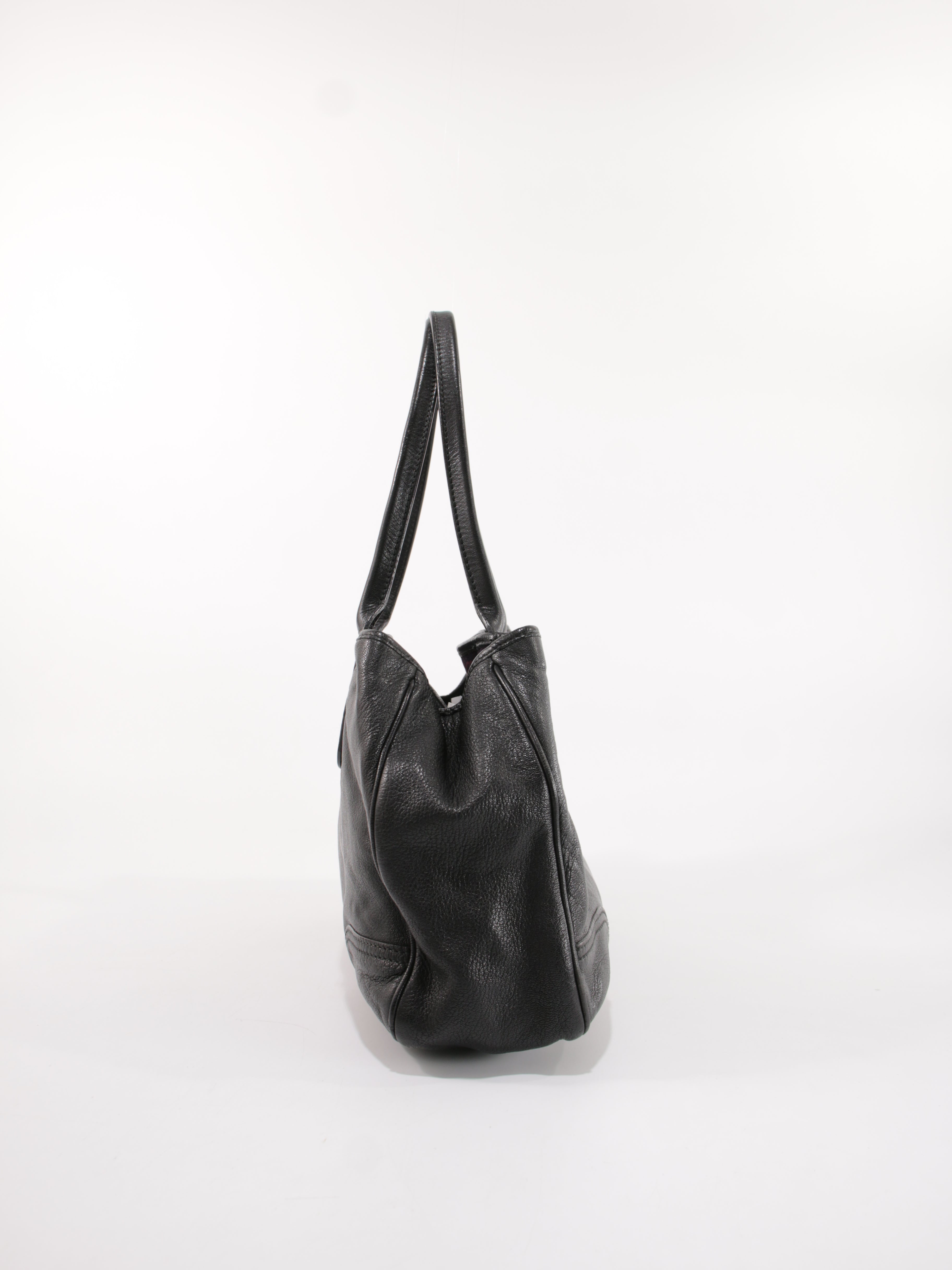 Princy Tote