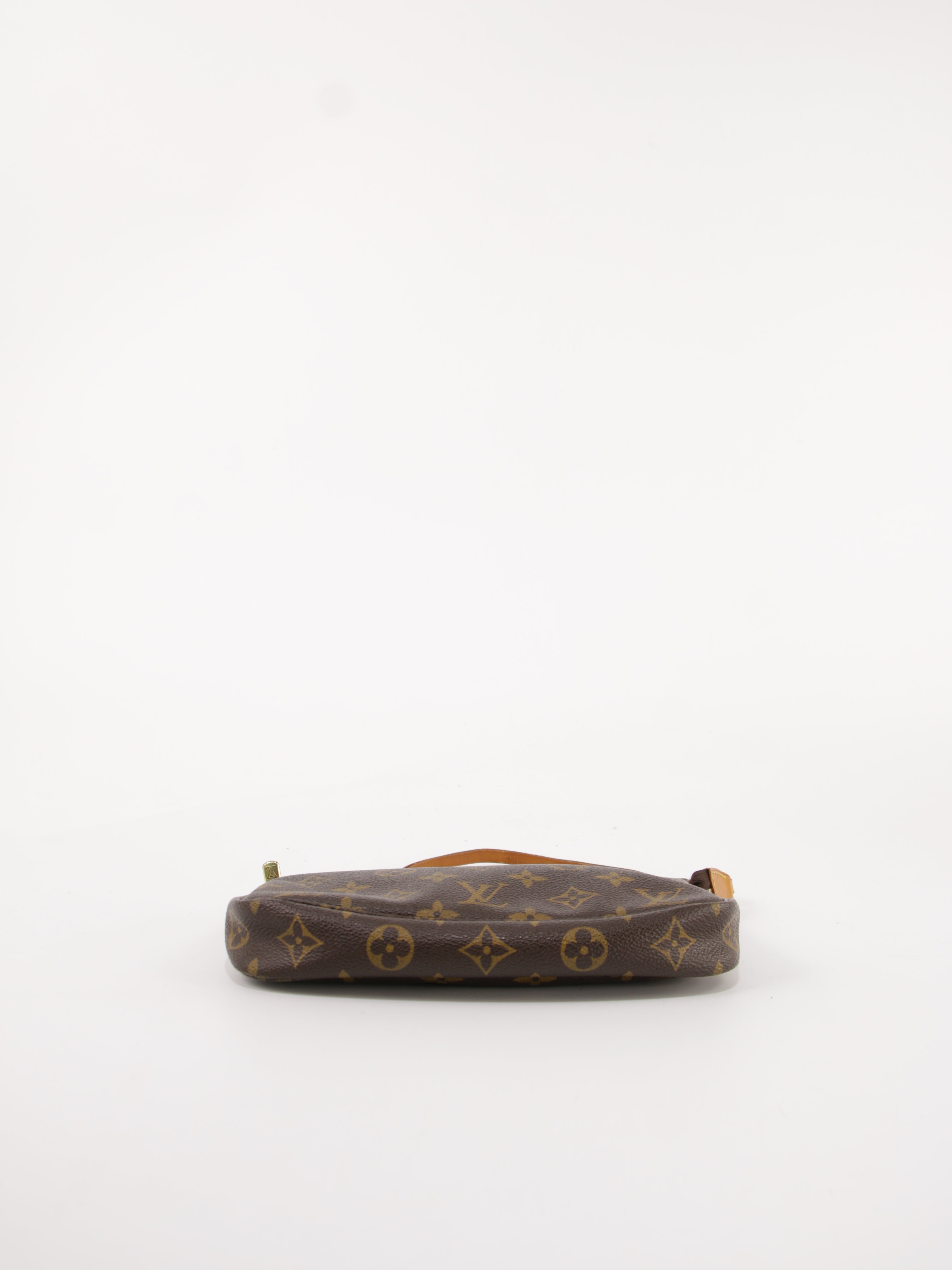 Accessories Pochette