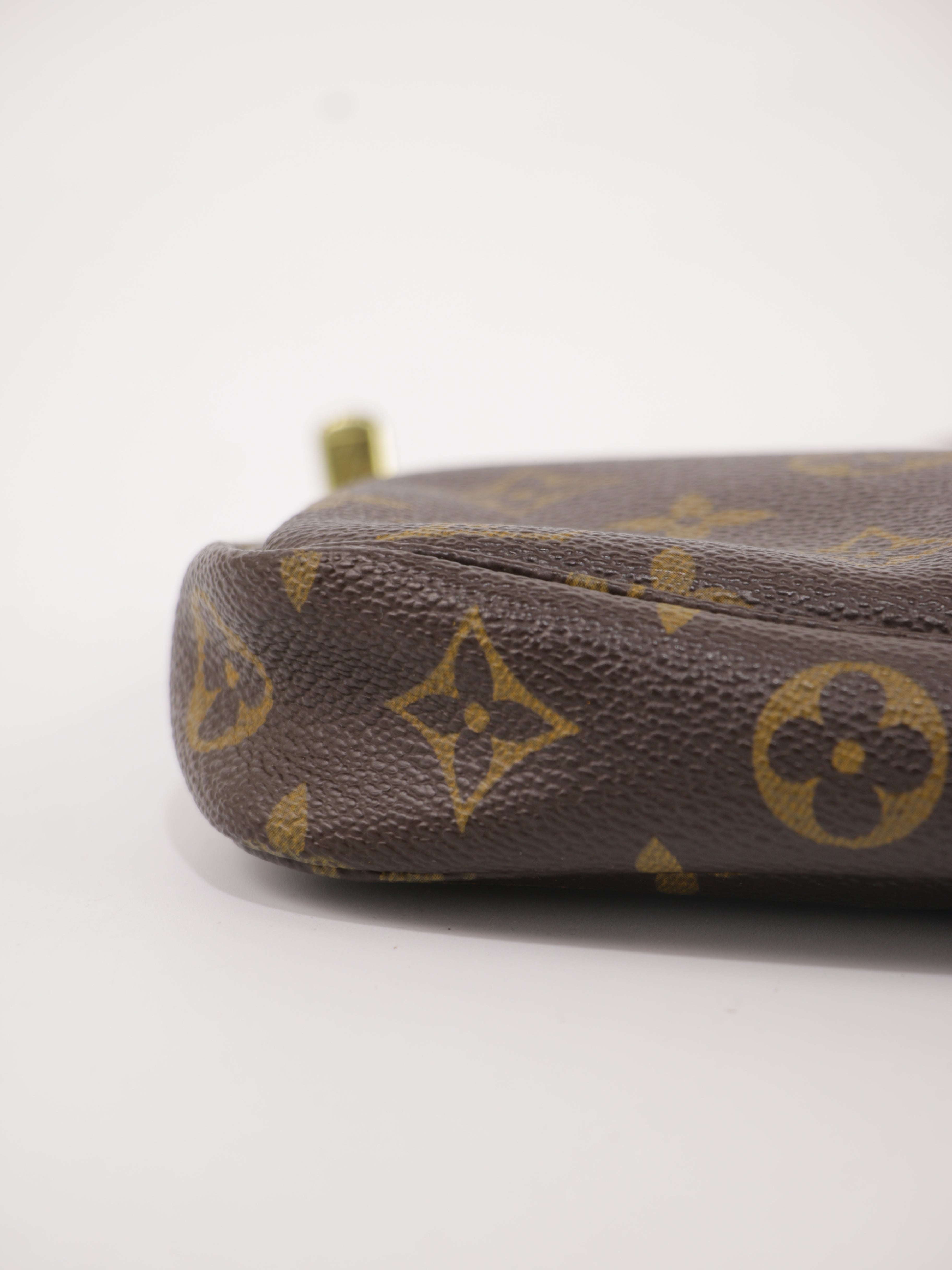 Accessories Pochette