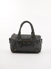 Balenciaga Mini Twiggy