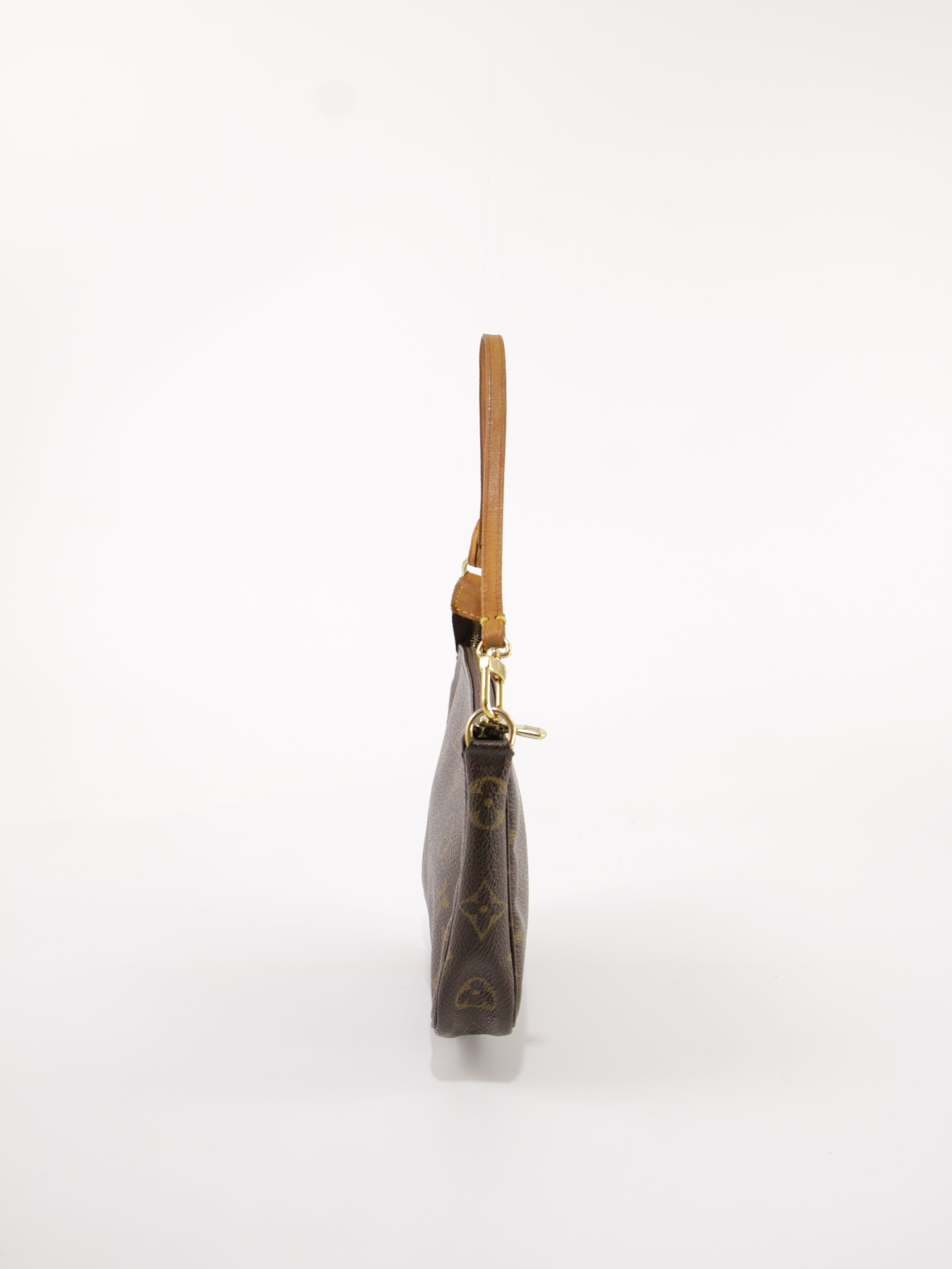 Accessories Pochette