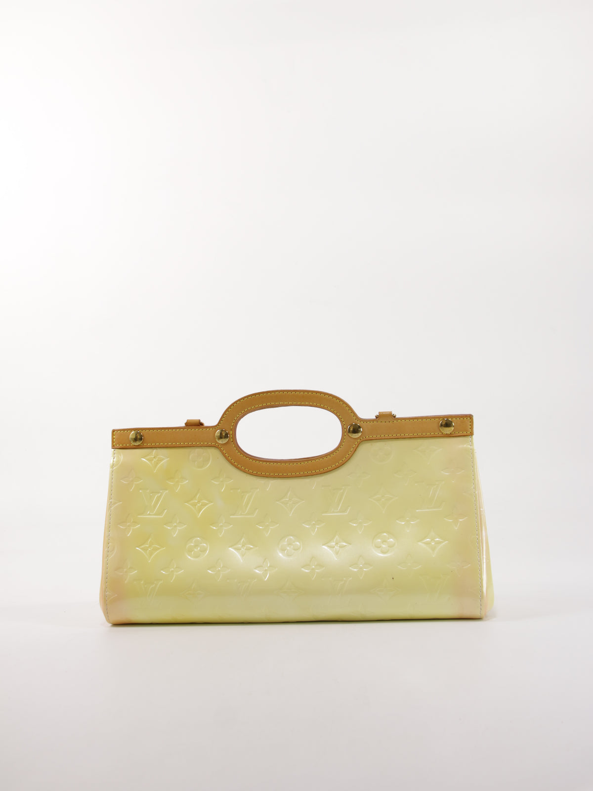 Louis Vuitton Roxbury Drive