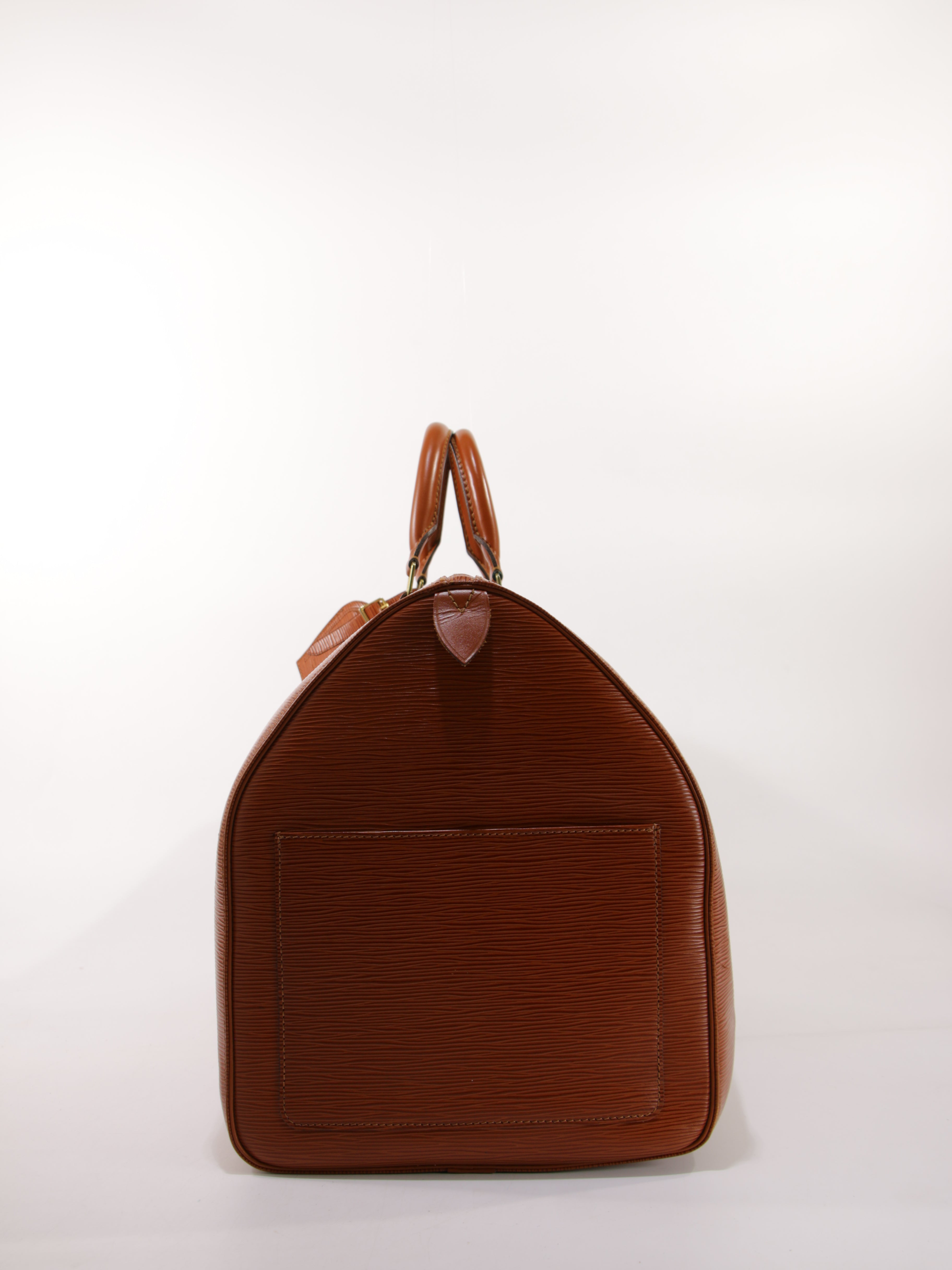 Keepall 55