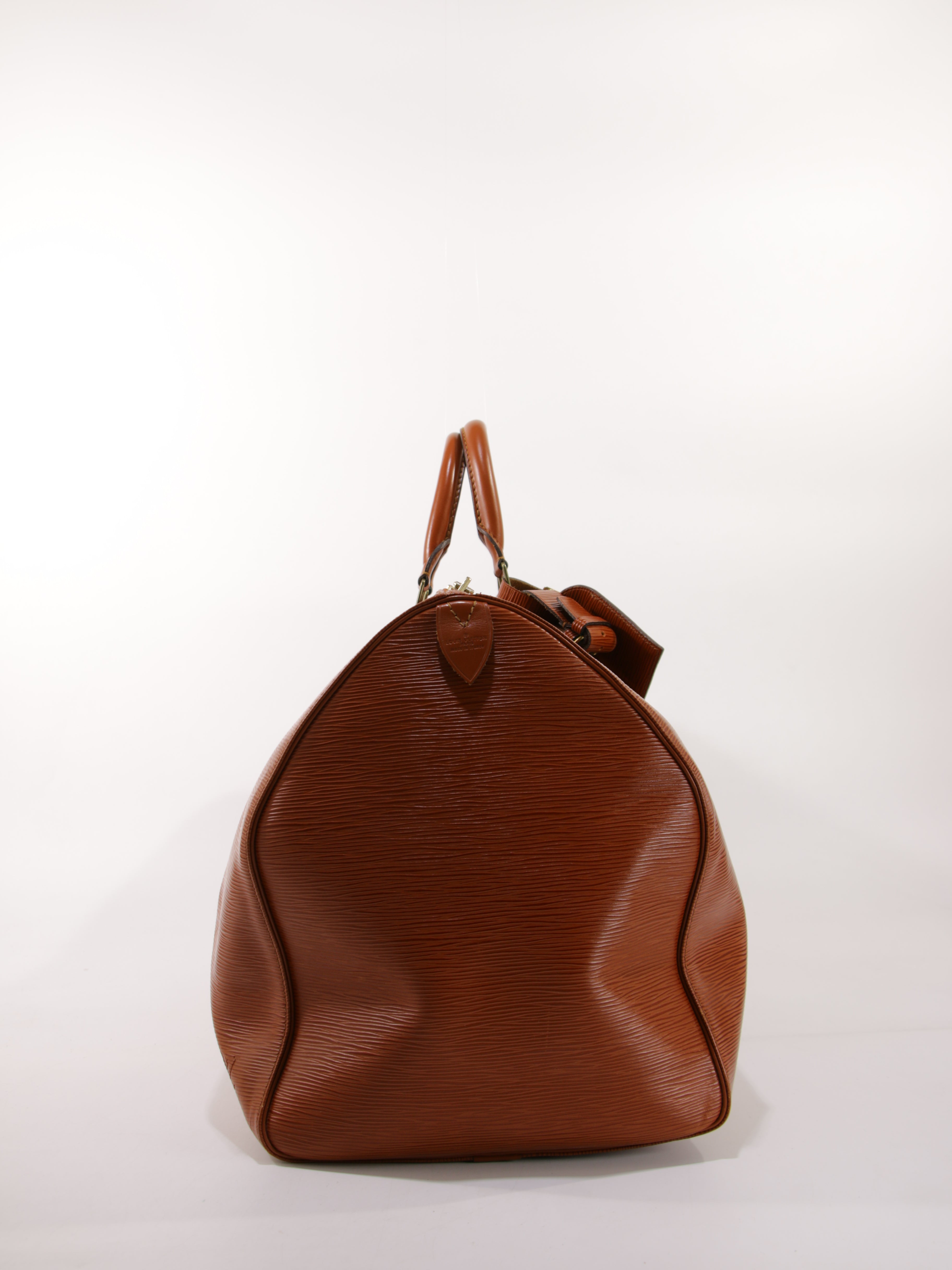 Keepall 55