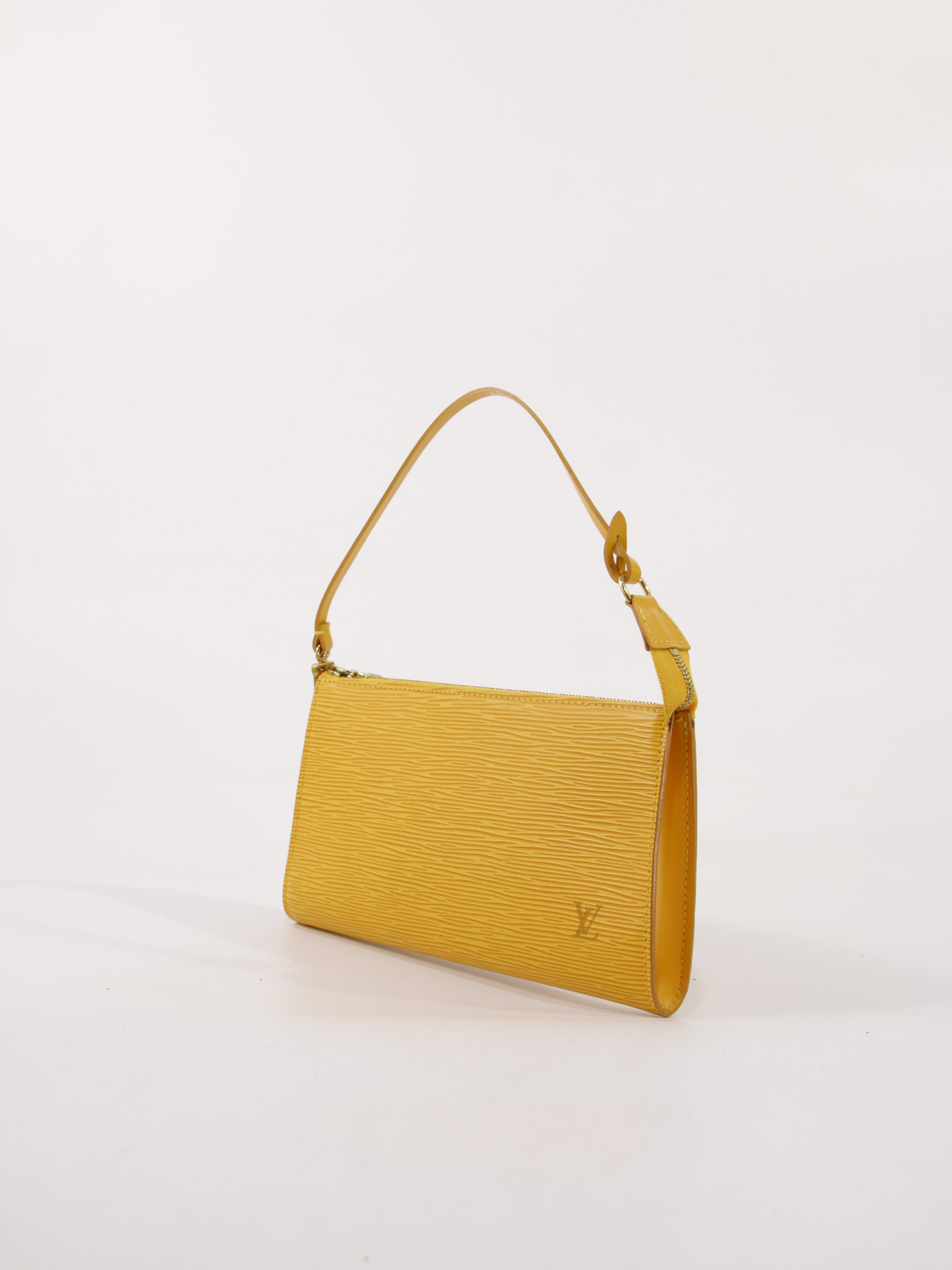 Accessories Pochette