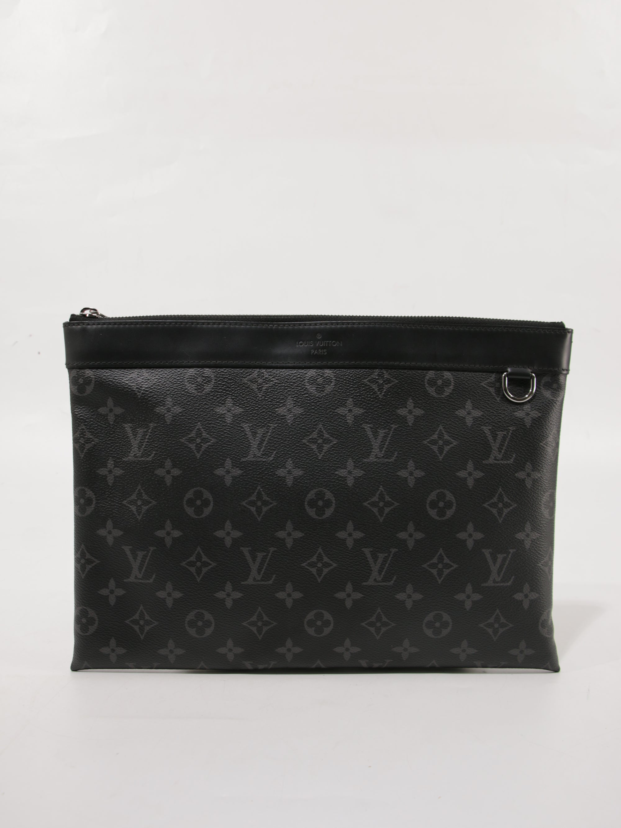 Pochette Apollo