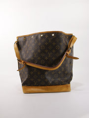 Louis Vuitton Noé
