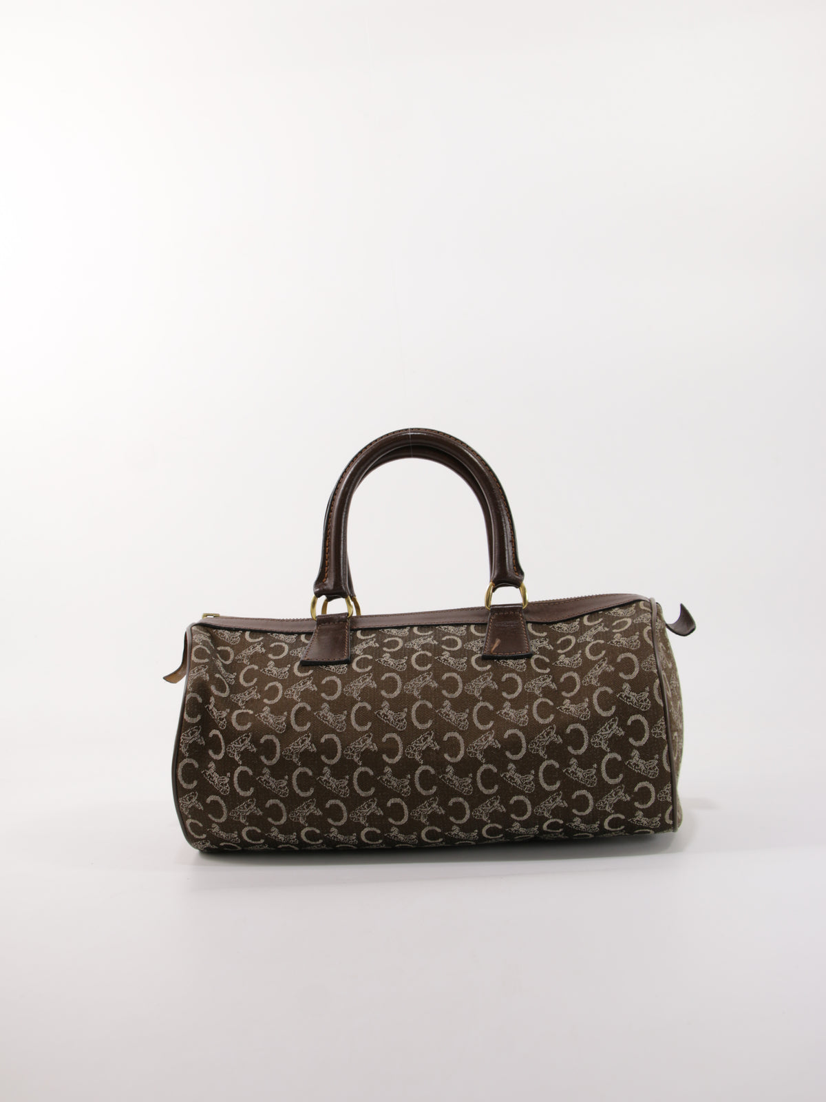 Celine Hand Bag