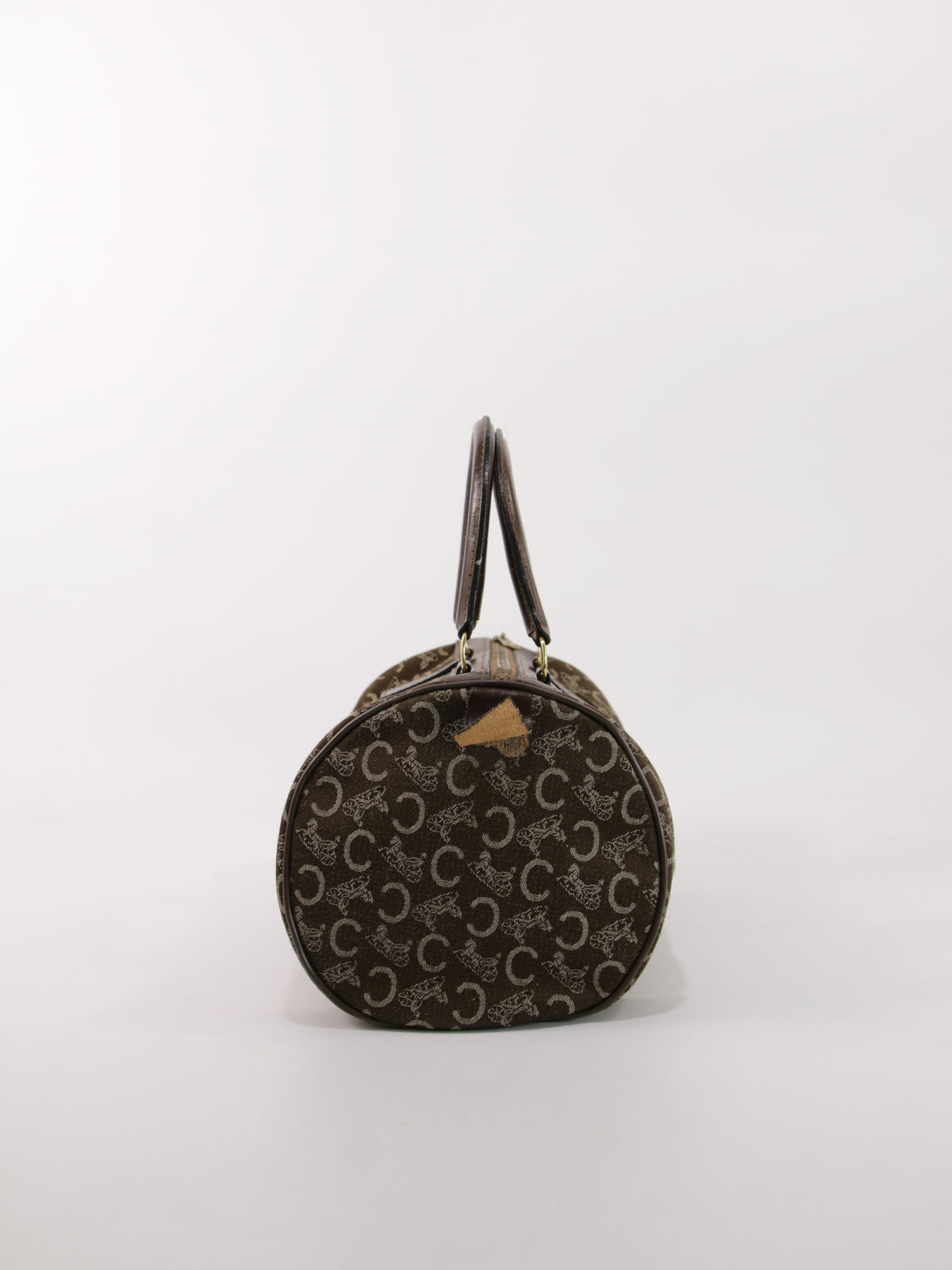 Celine Hand Bag