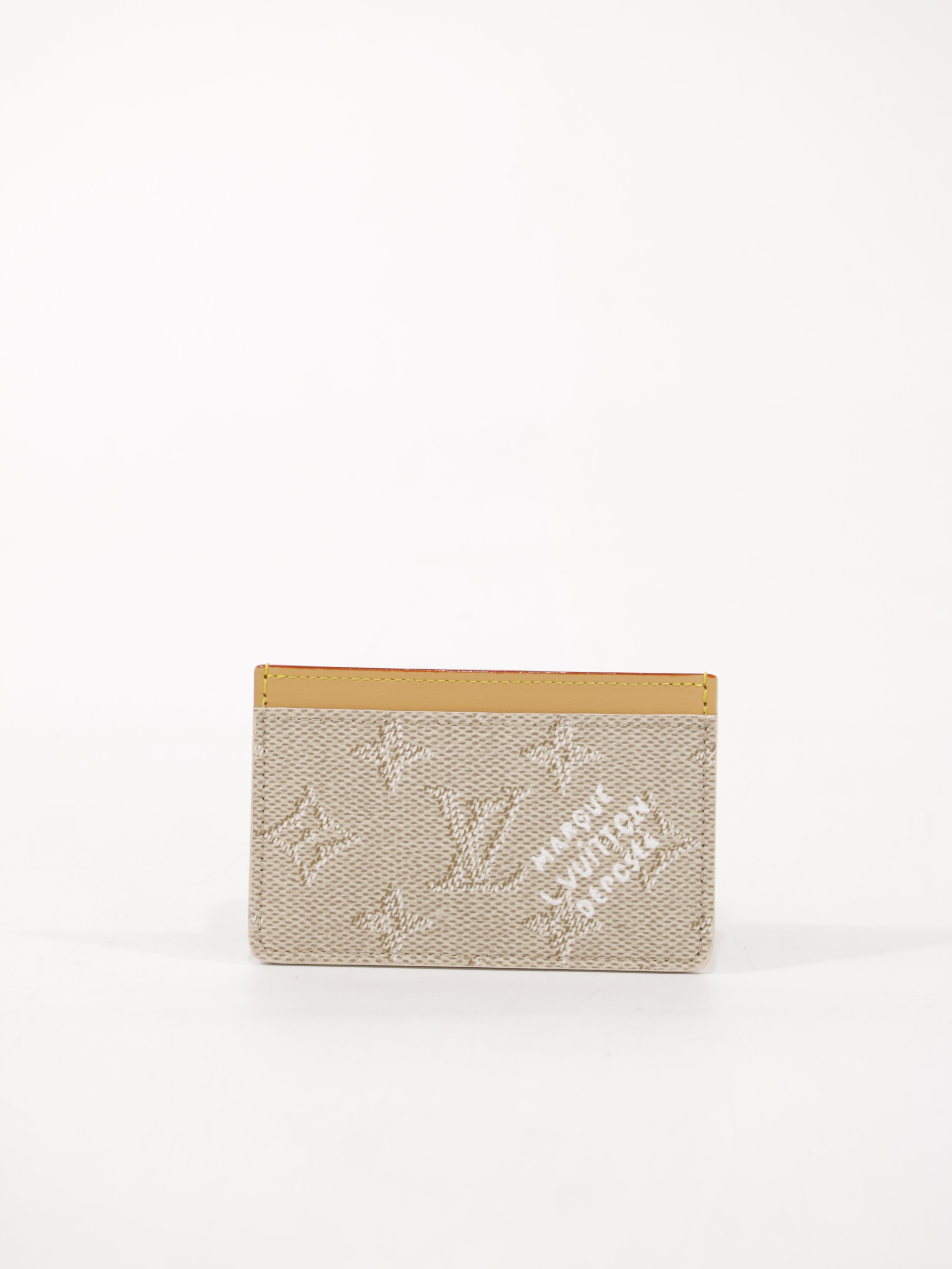 Cardholder
