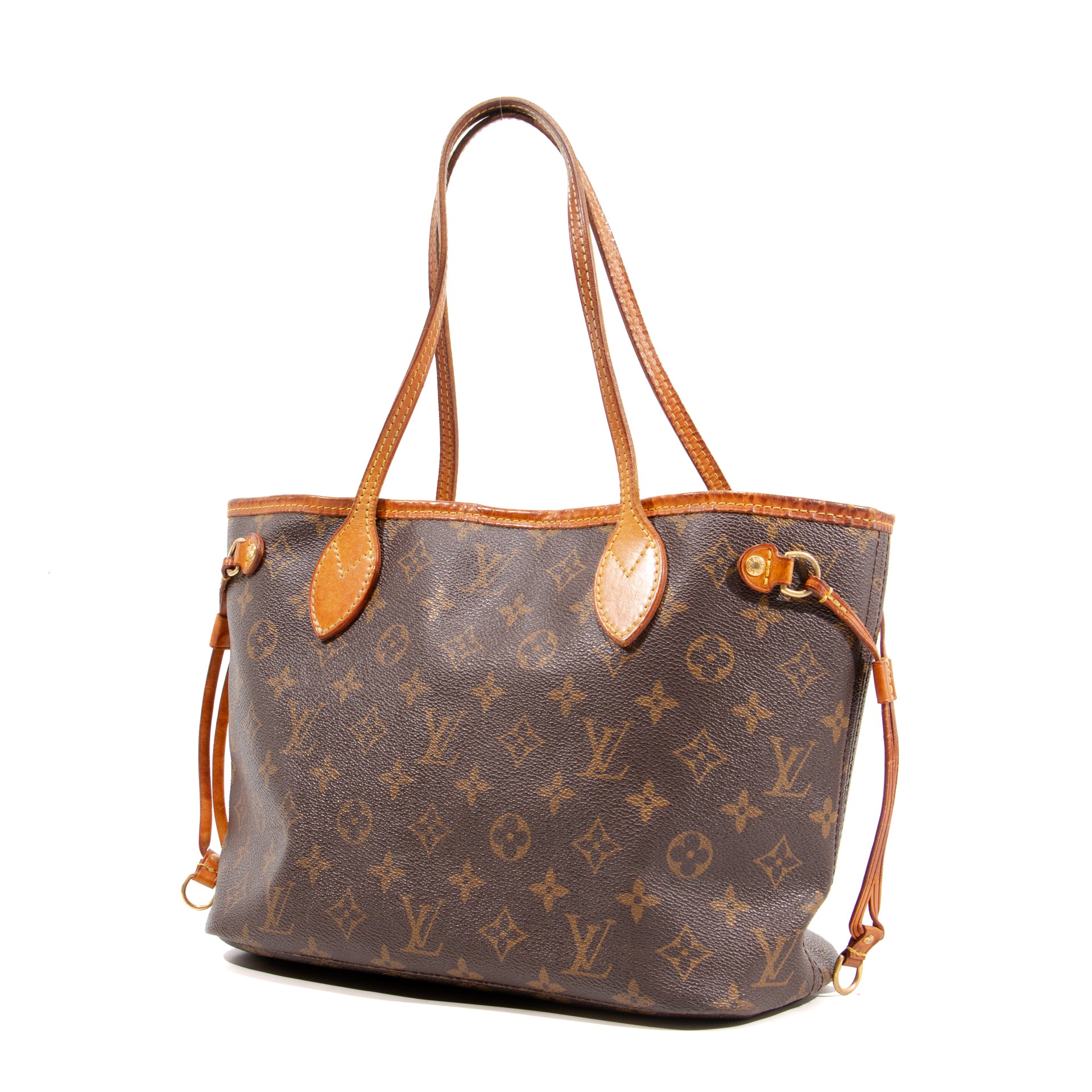 Neverfull PM