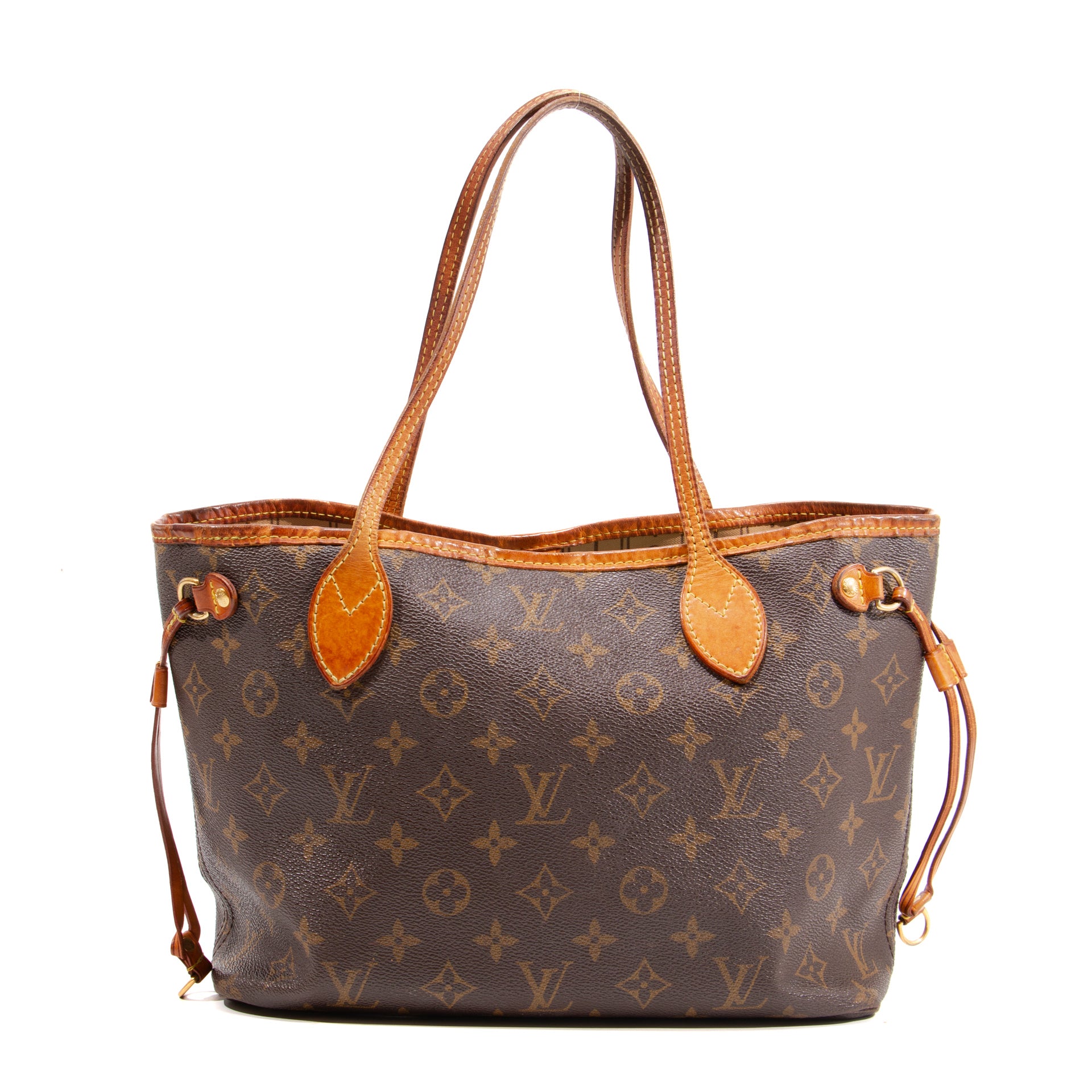 Neverfull PM