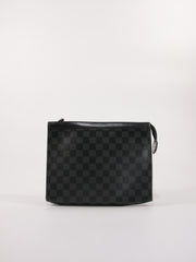Pochette Voyage MM