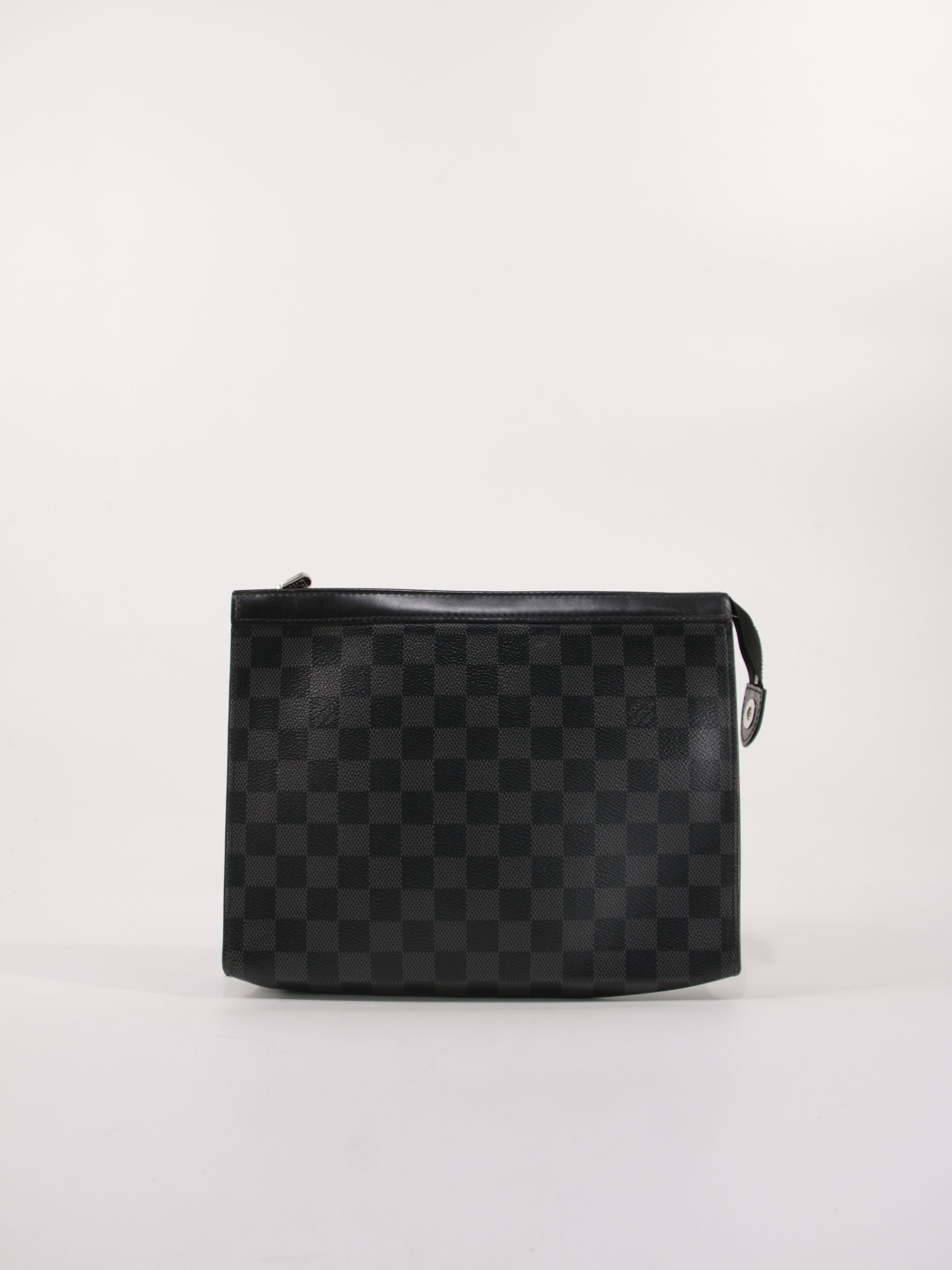 Pochette Voyage MM