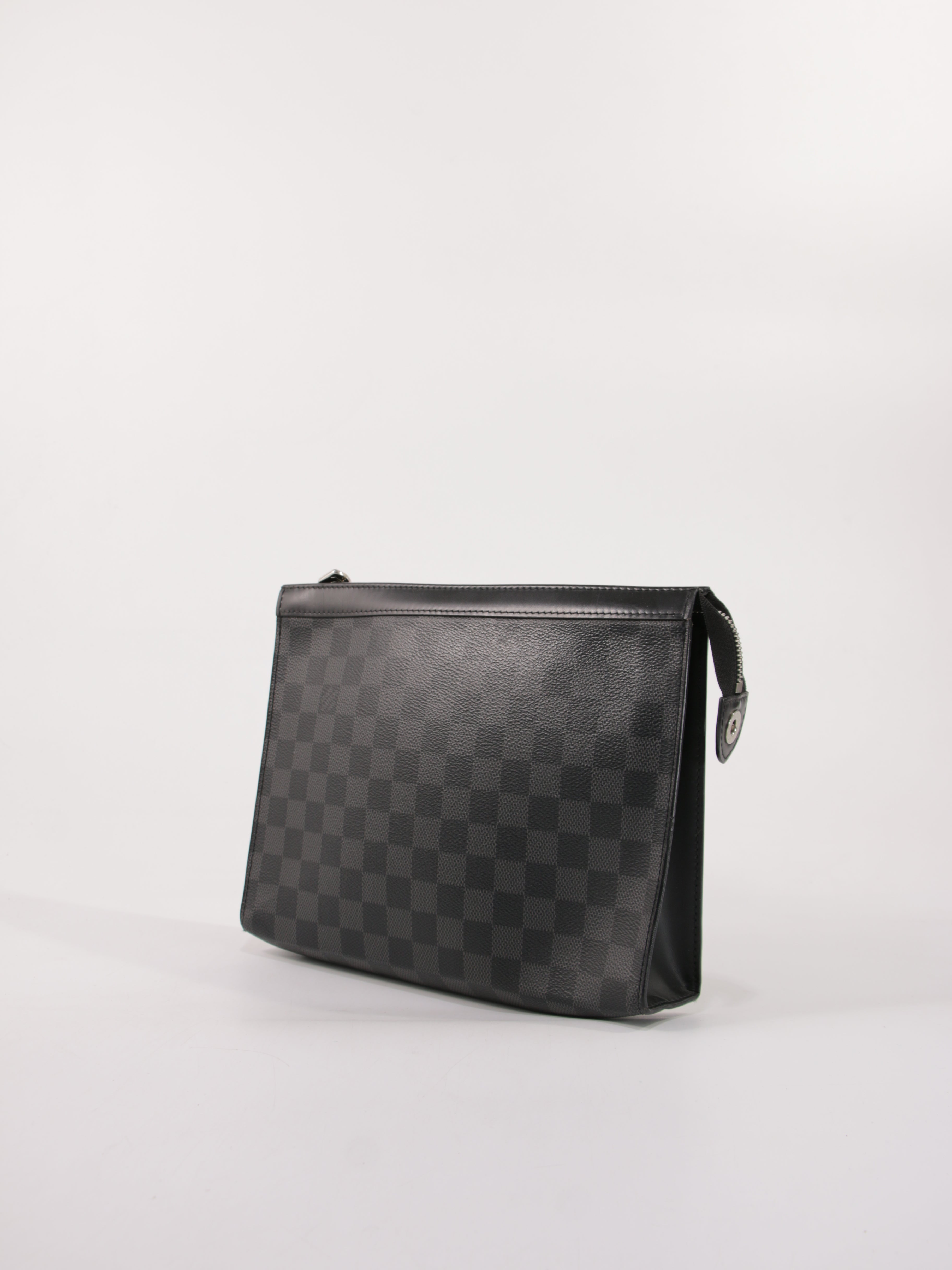 Pochette Voyage MM