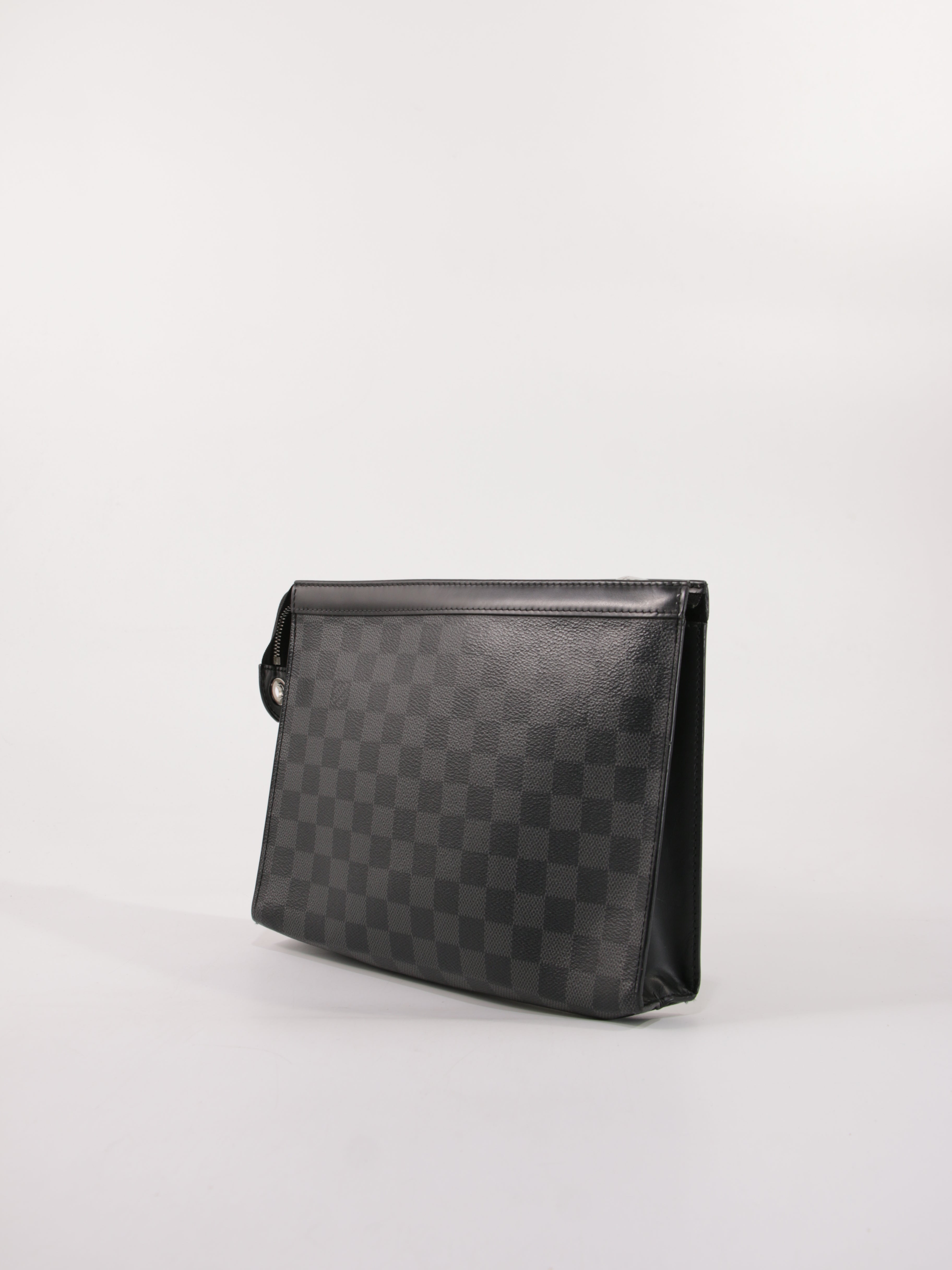 Pochette Voyage MM
