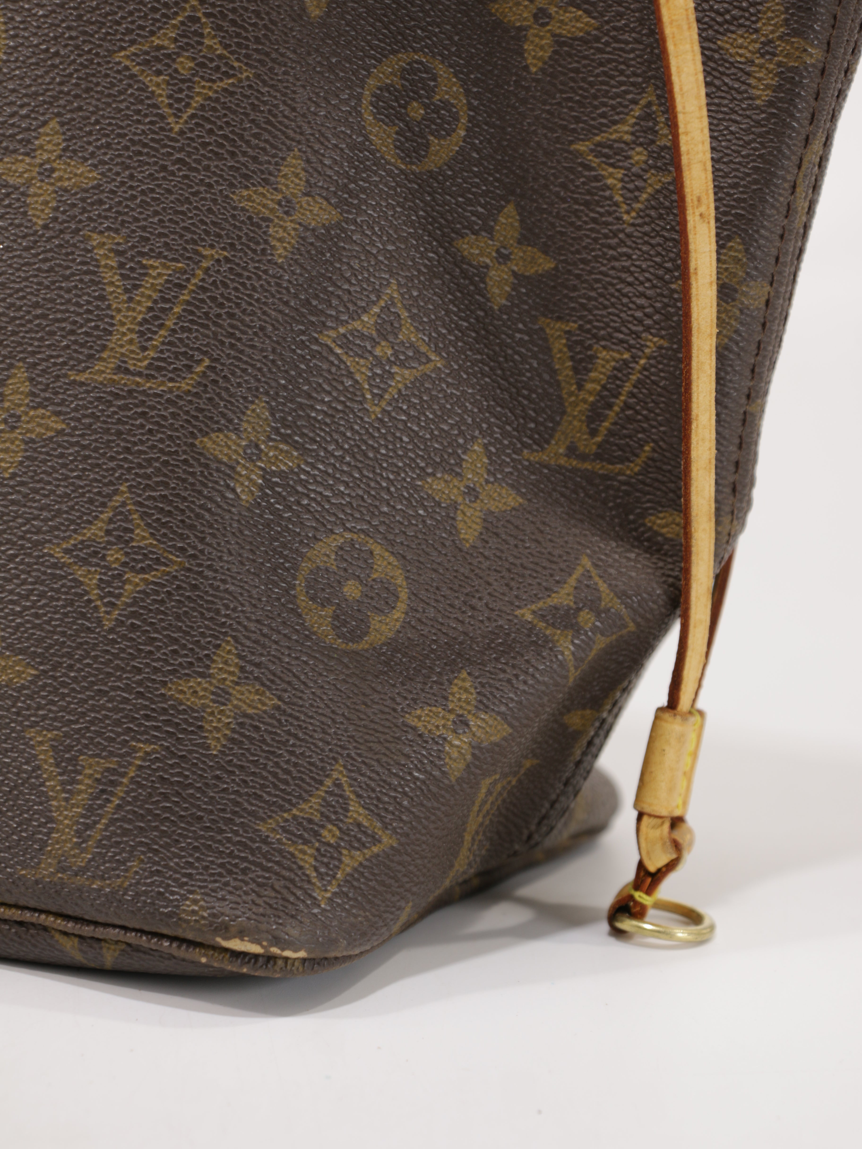 Neverfull MM