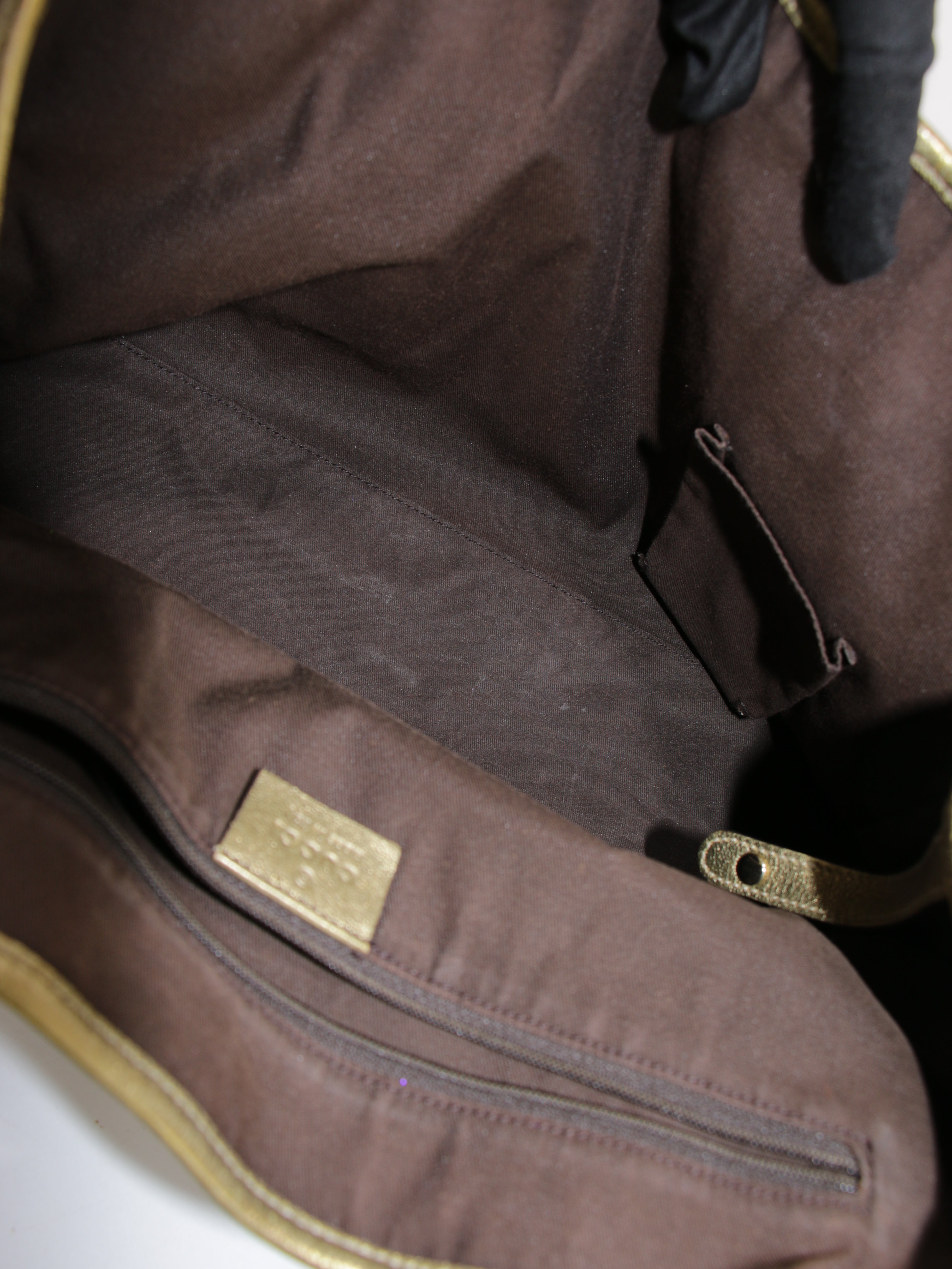 Princy Tote
