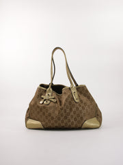 Princy Tote