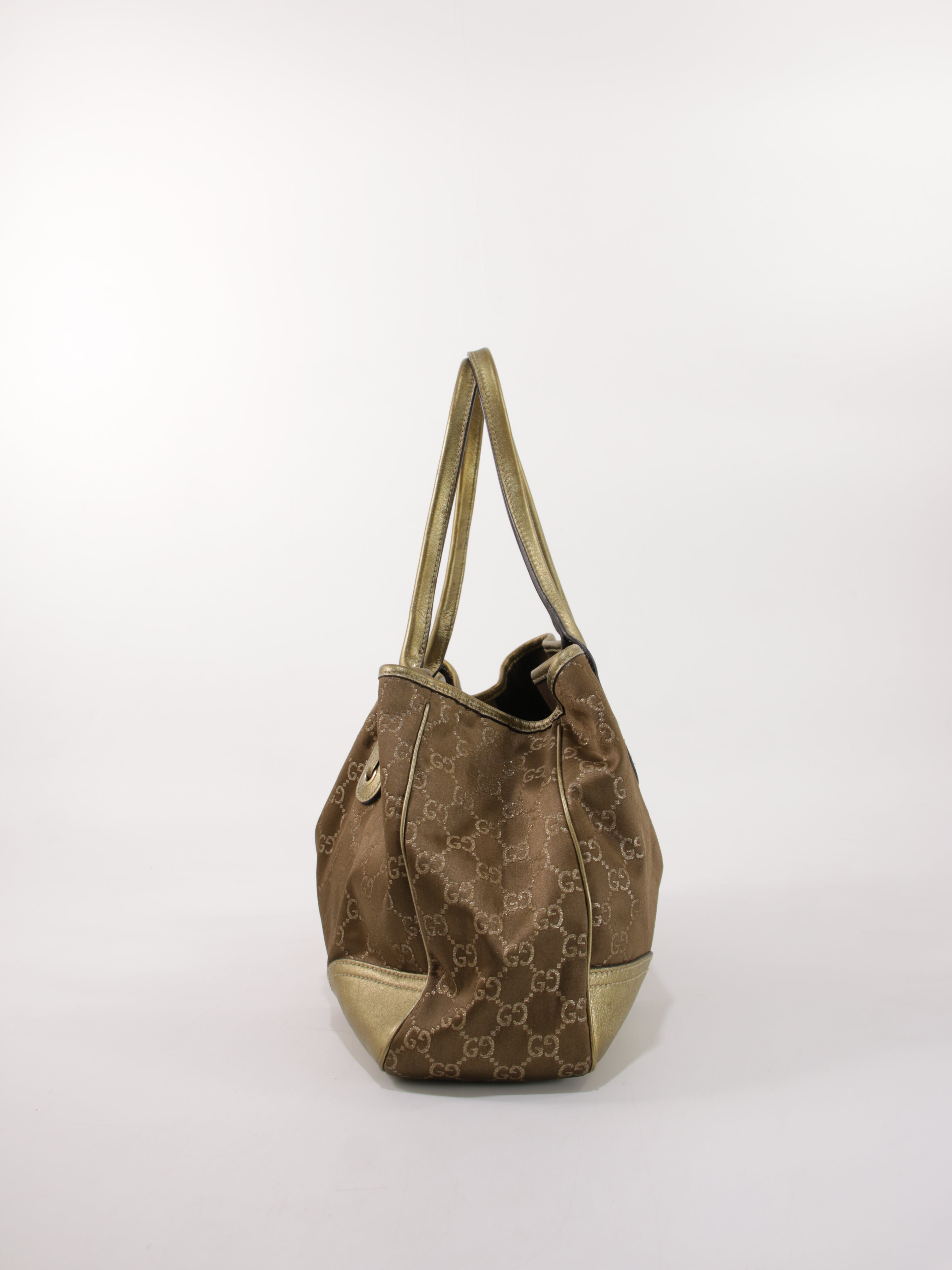 Princy Tote