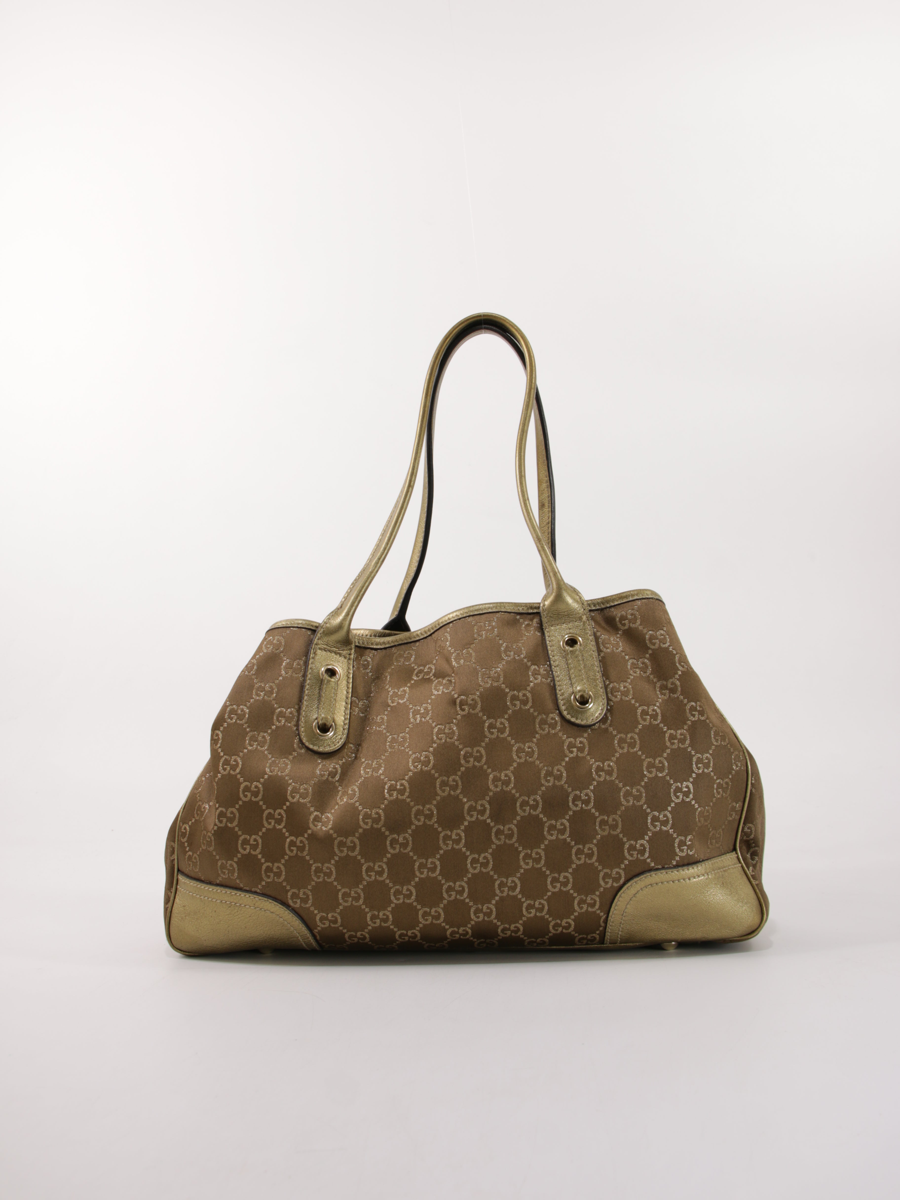 Princy Tote