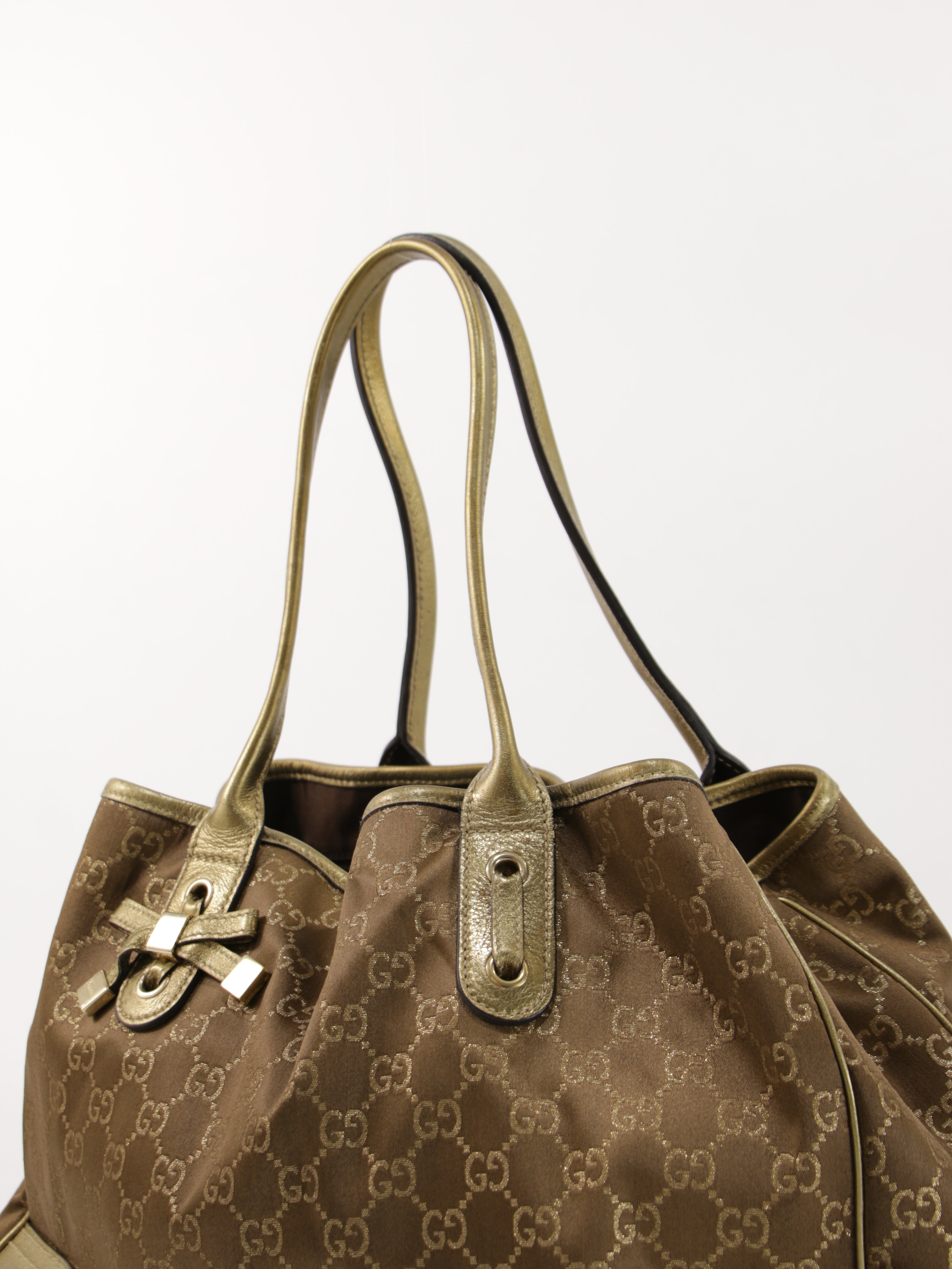 Princy Tote