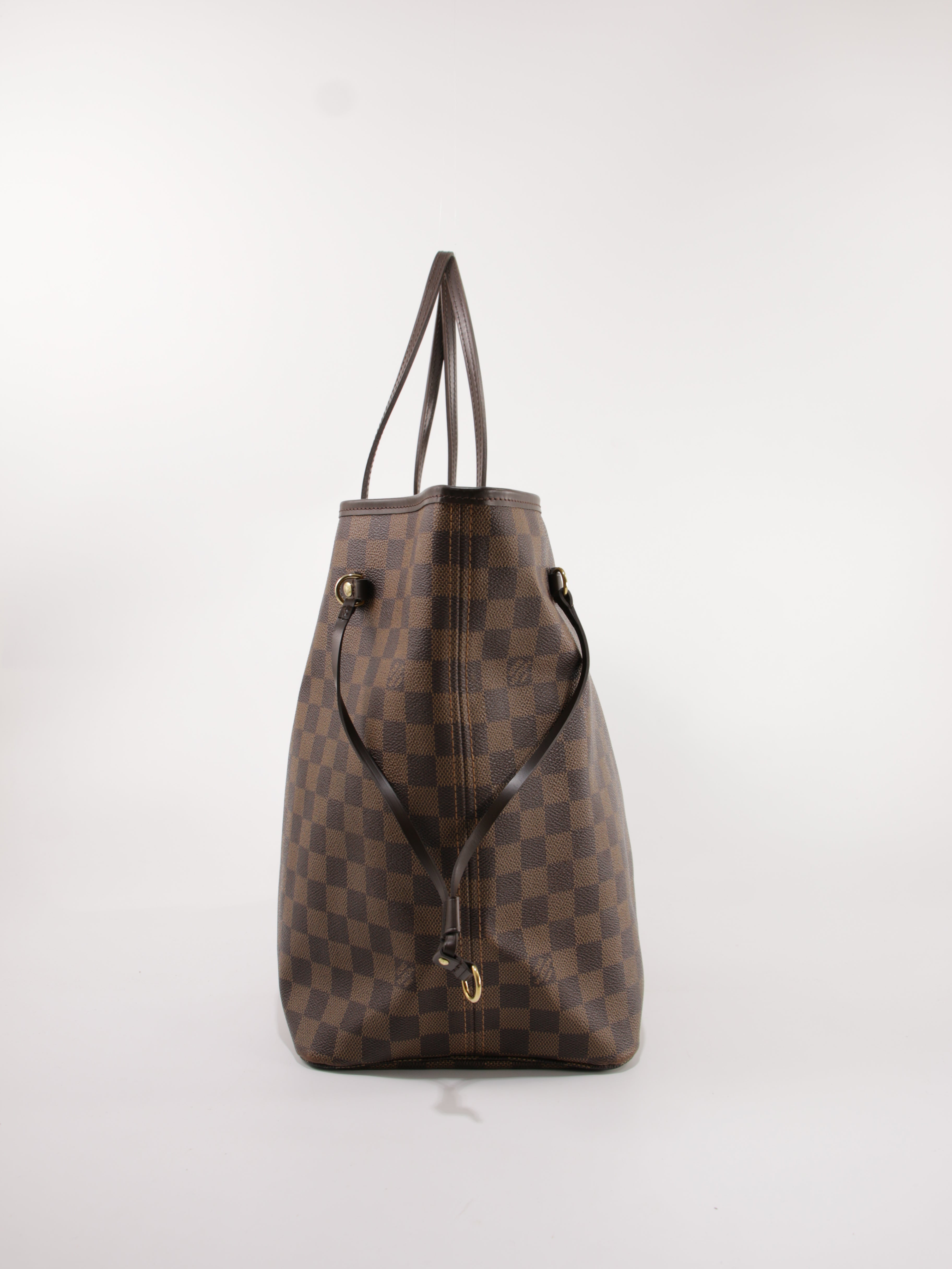 Neverfull GM