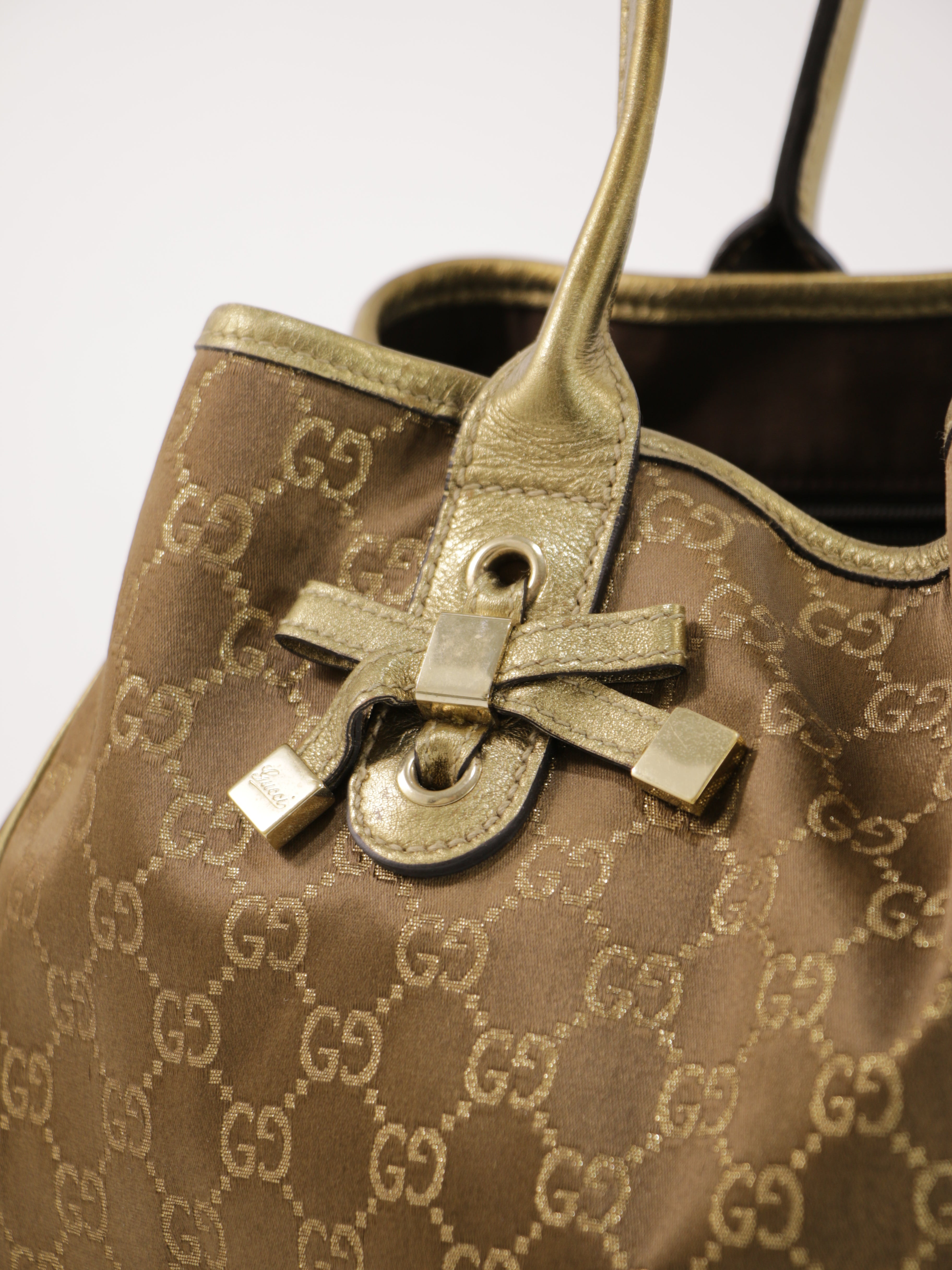 Princy Tote