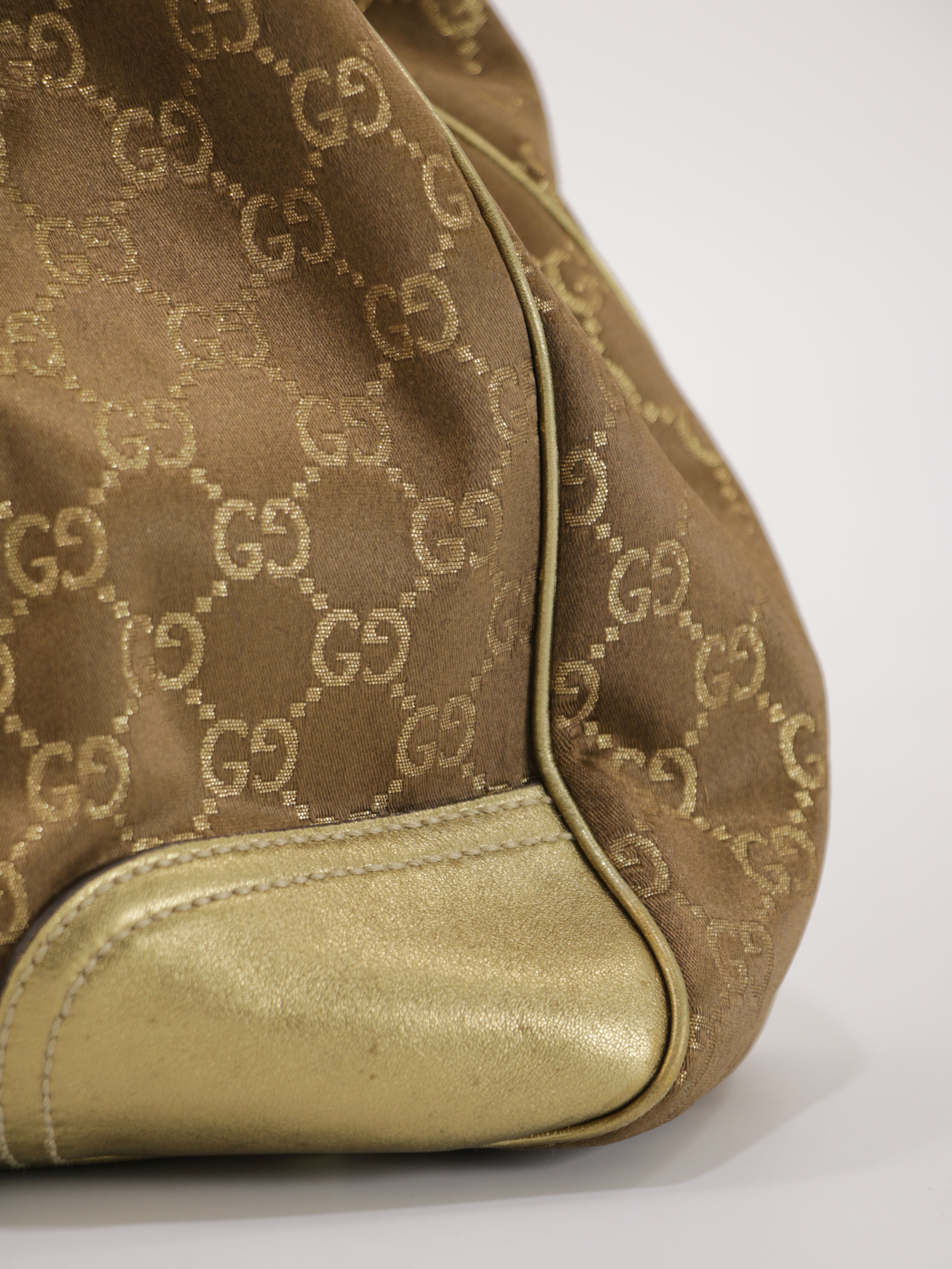 Princy Tote