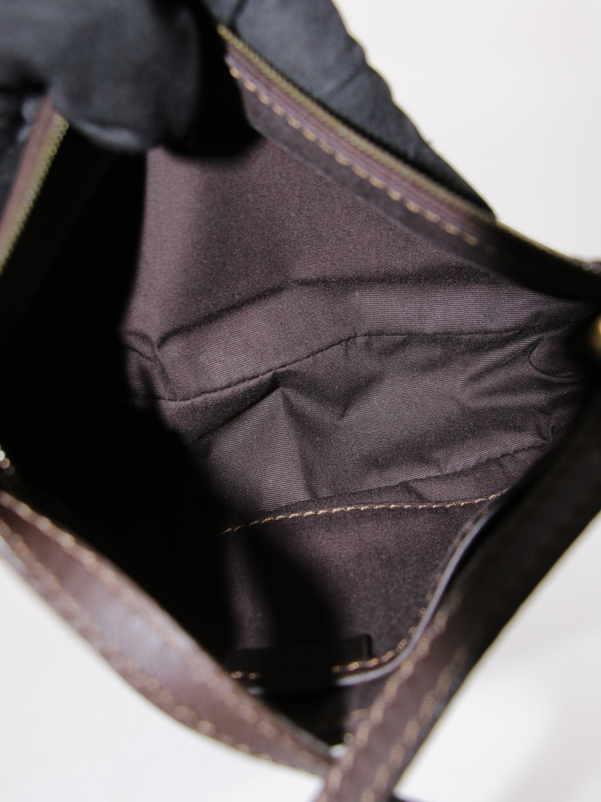Celine Shoulder Bag