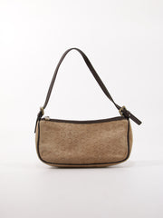 Celine Shoulder Bag