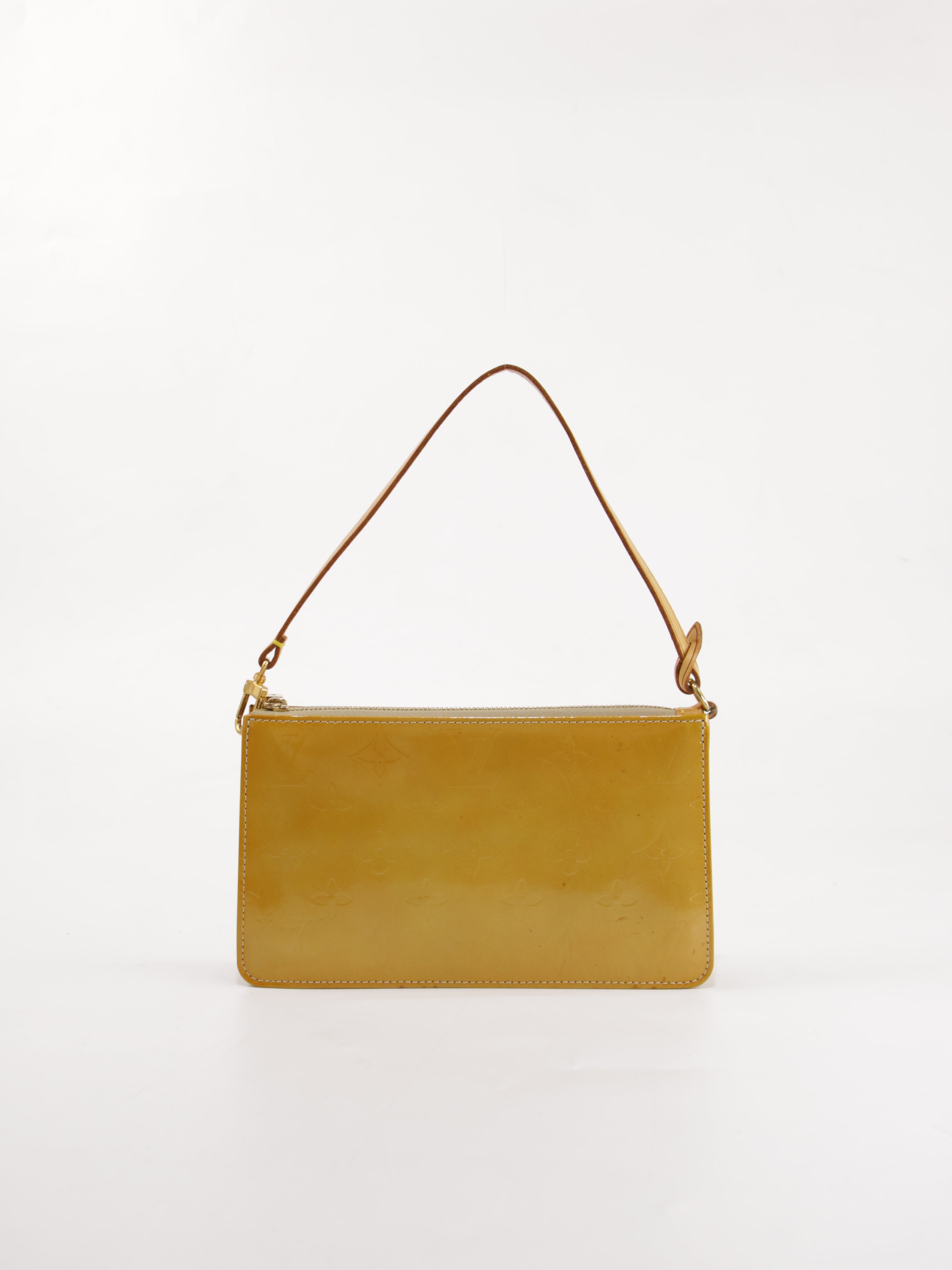 LOUIS VUITTON - LEXINGTON