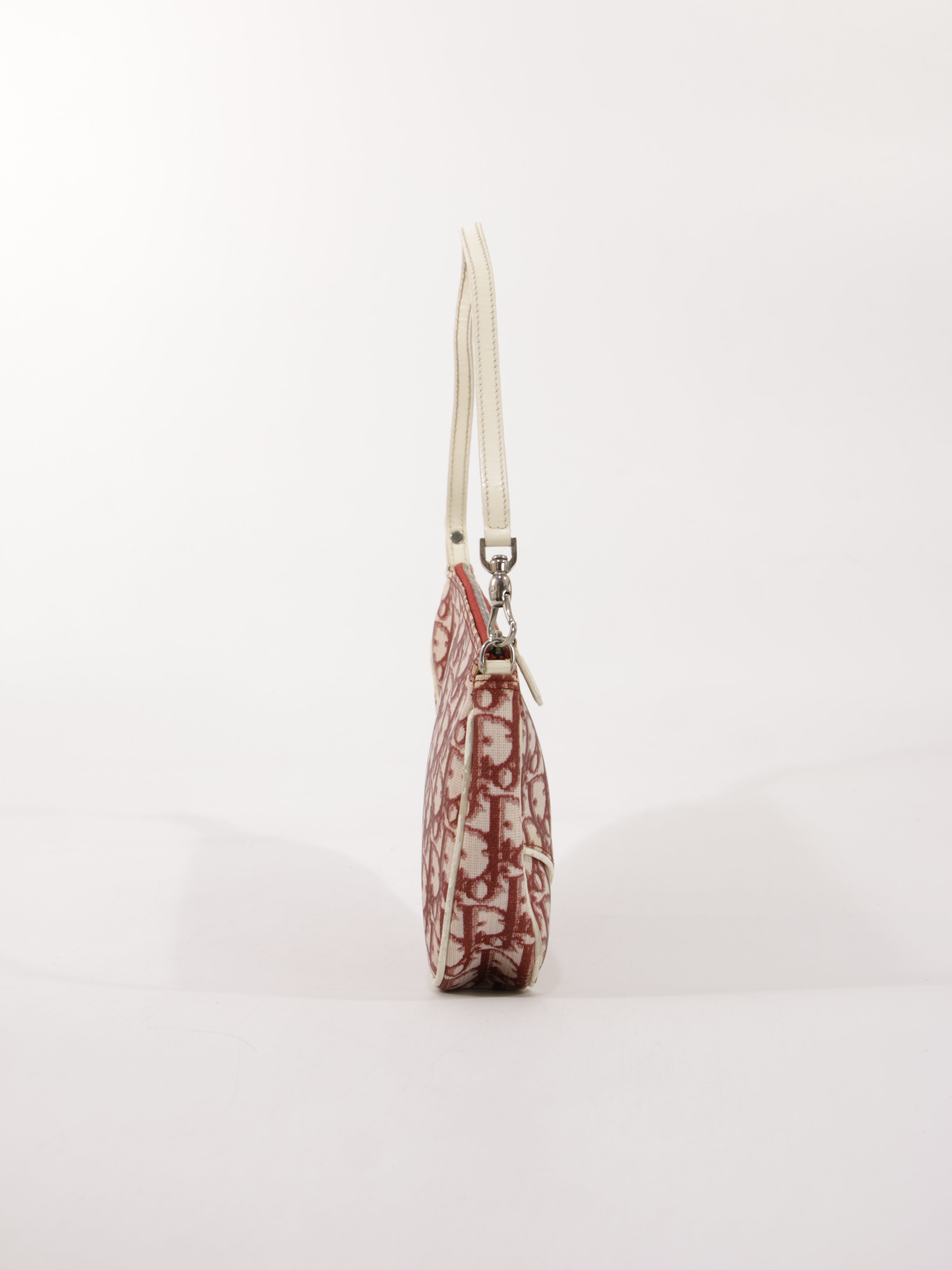 Saddle Pochette