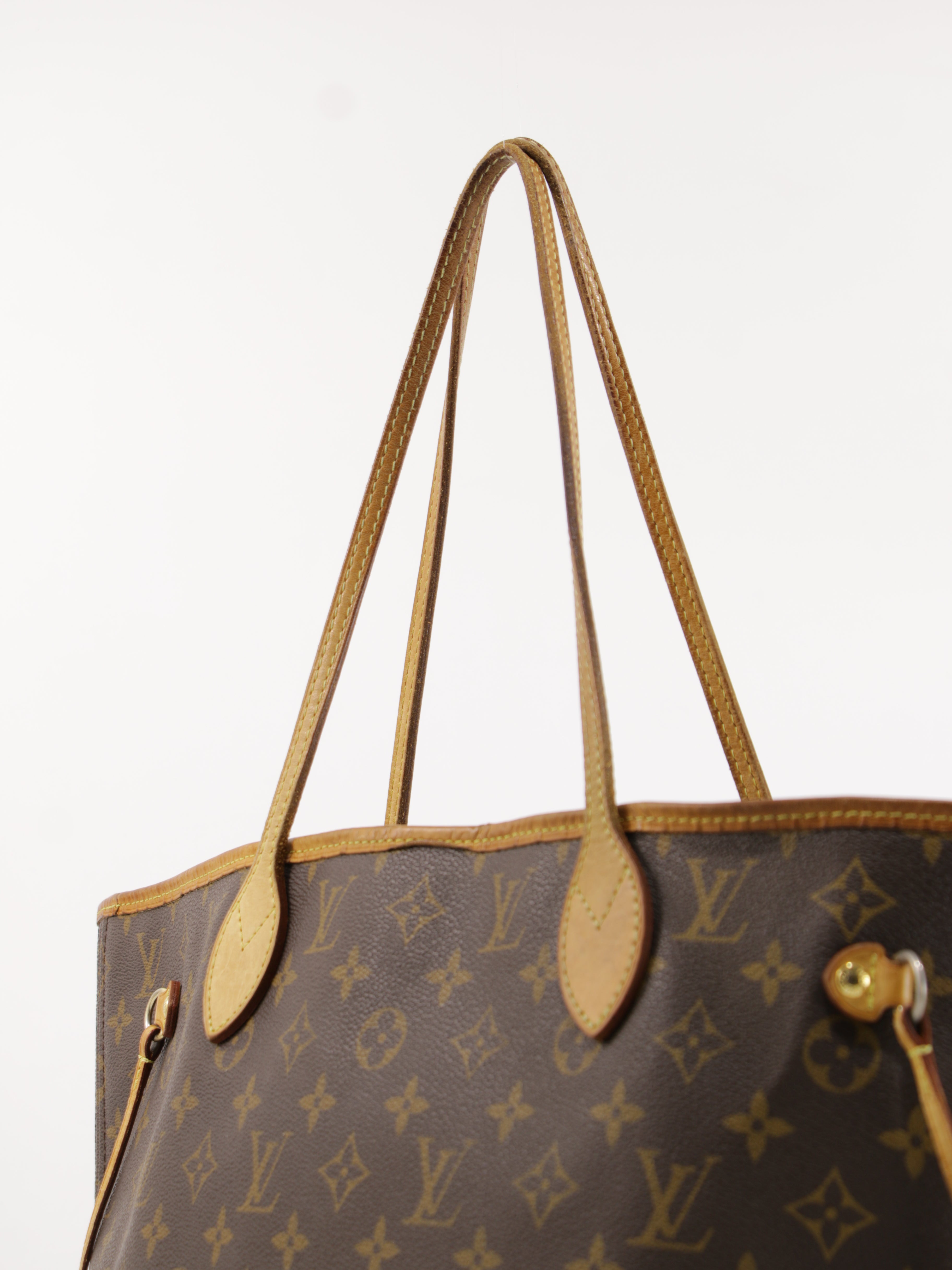Neverfull MM