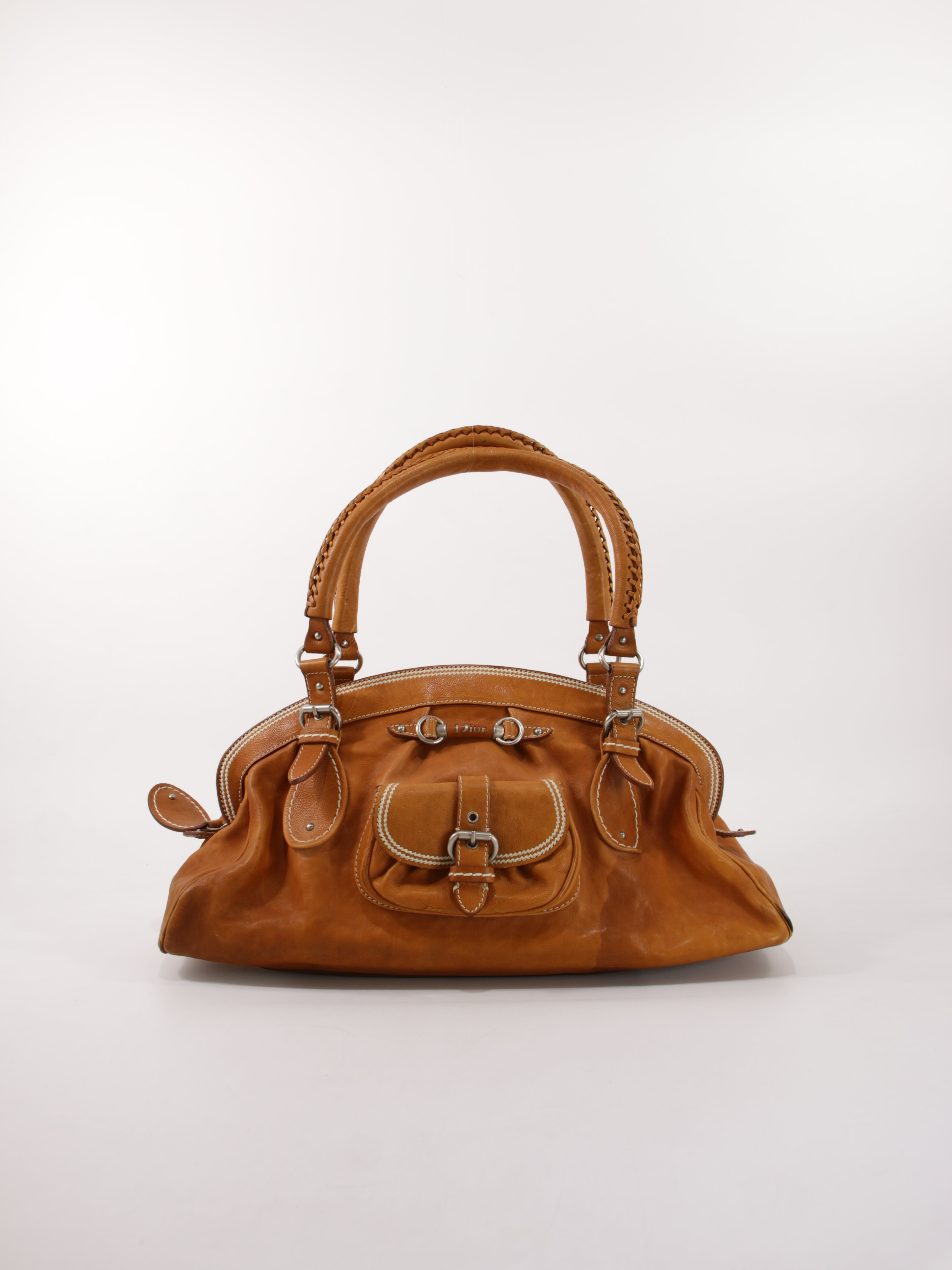 Hand Bag