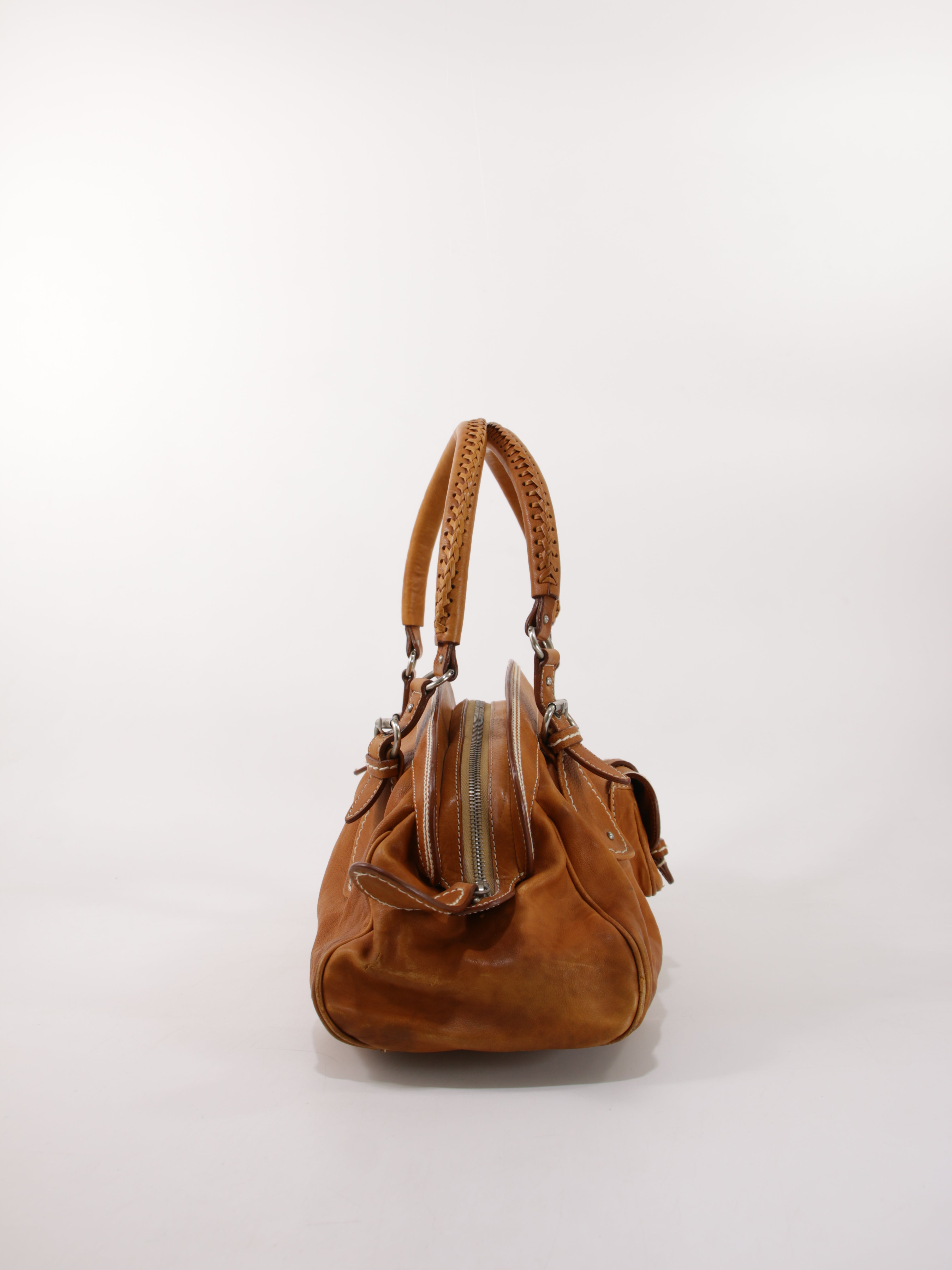 Hand Bag