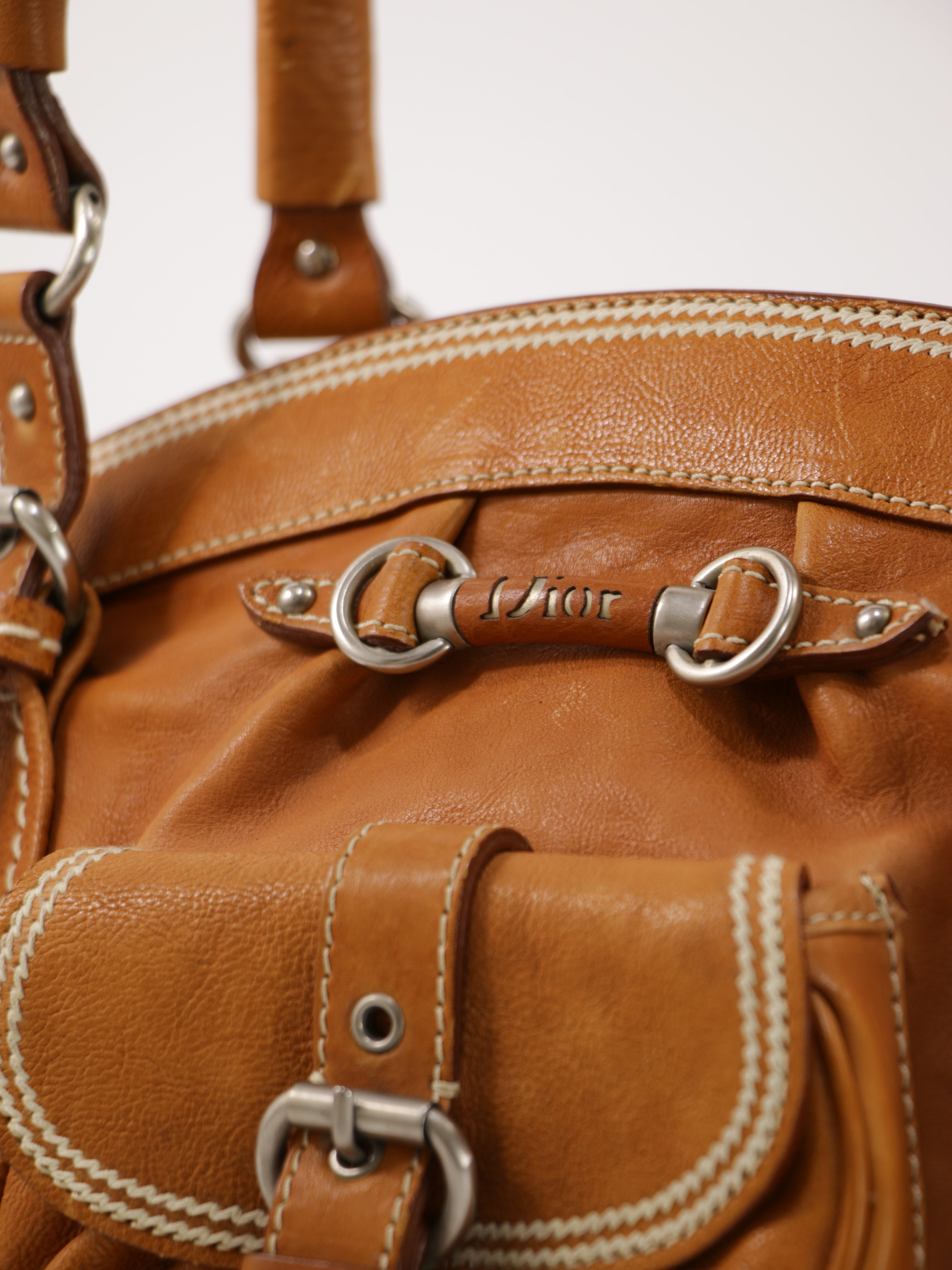 Hand Bag