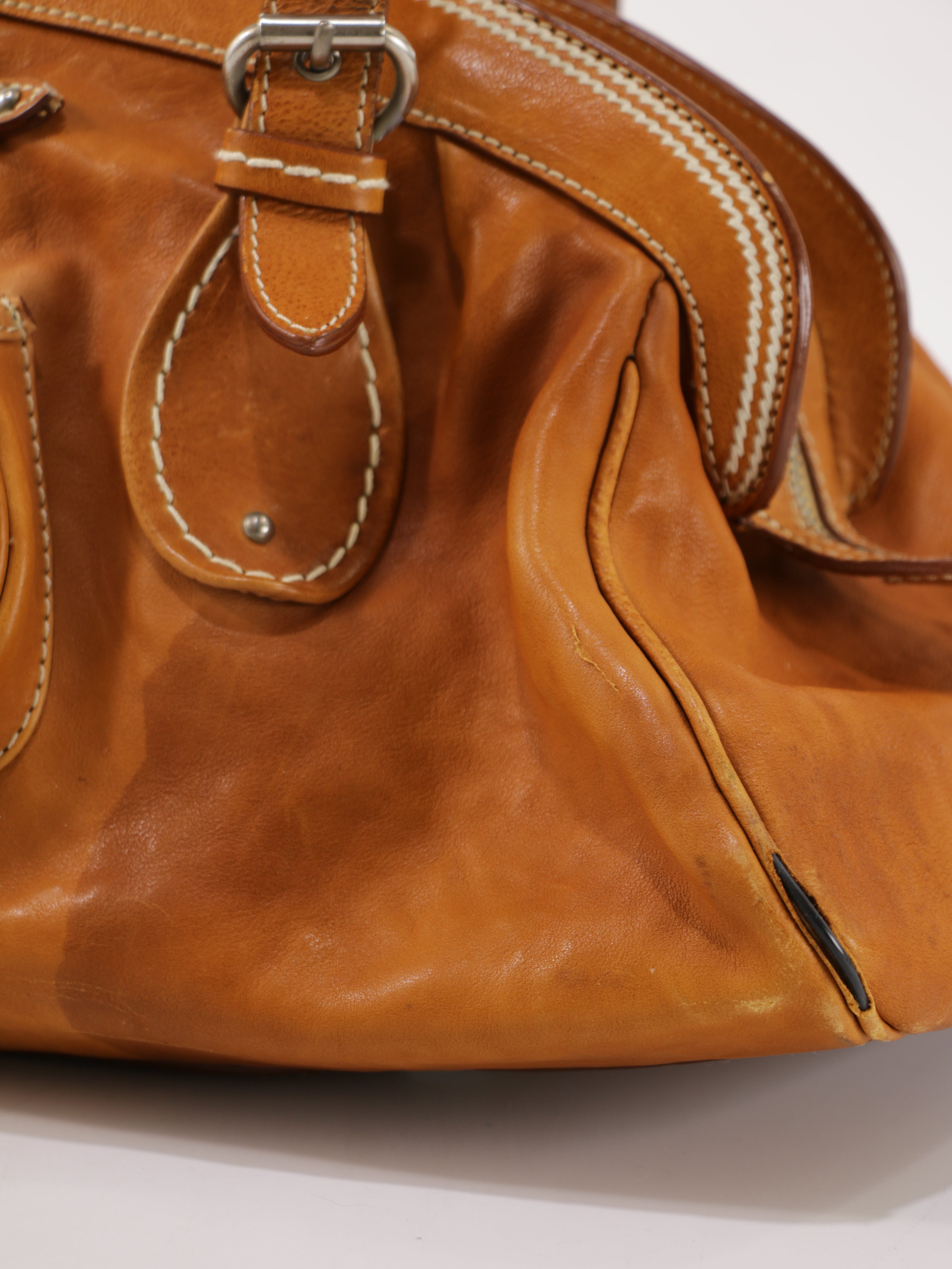 Hand Bag
