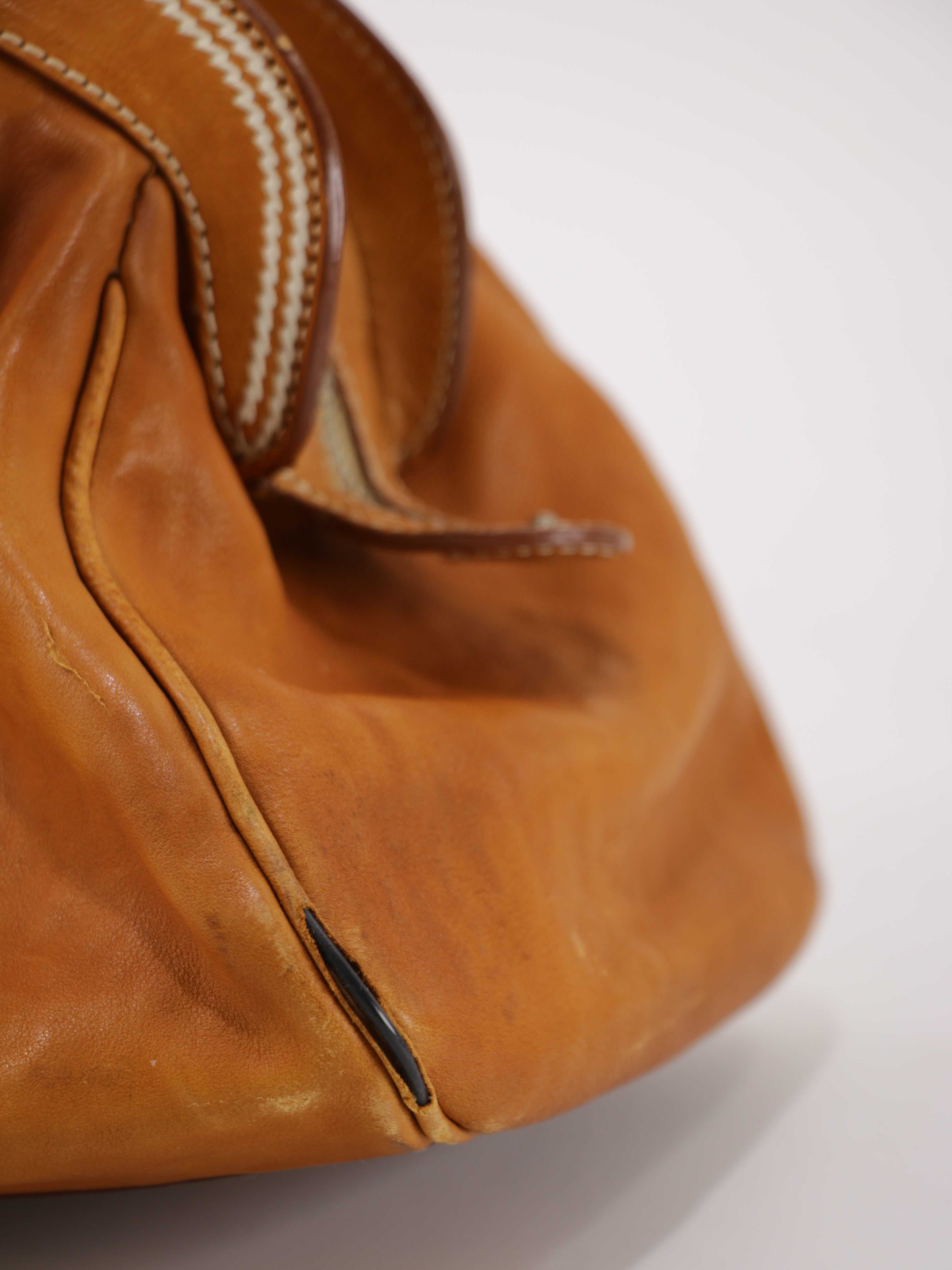 Hand Bag