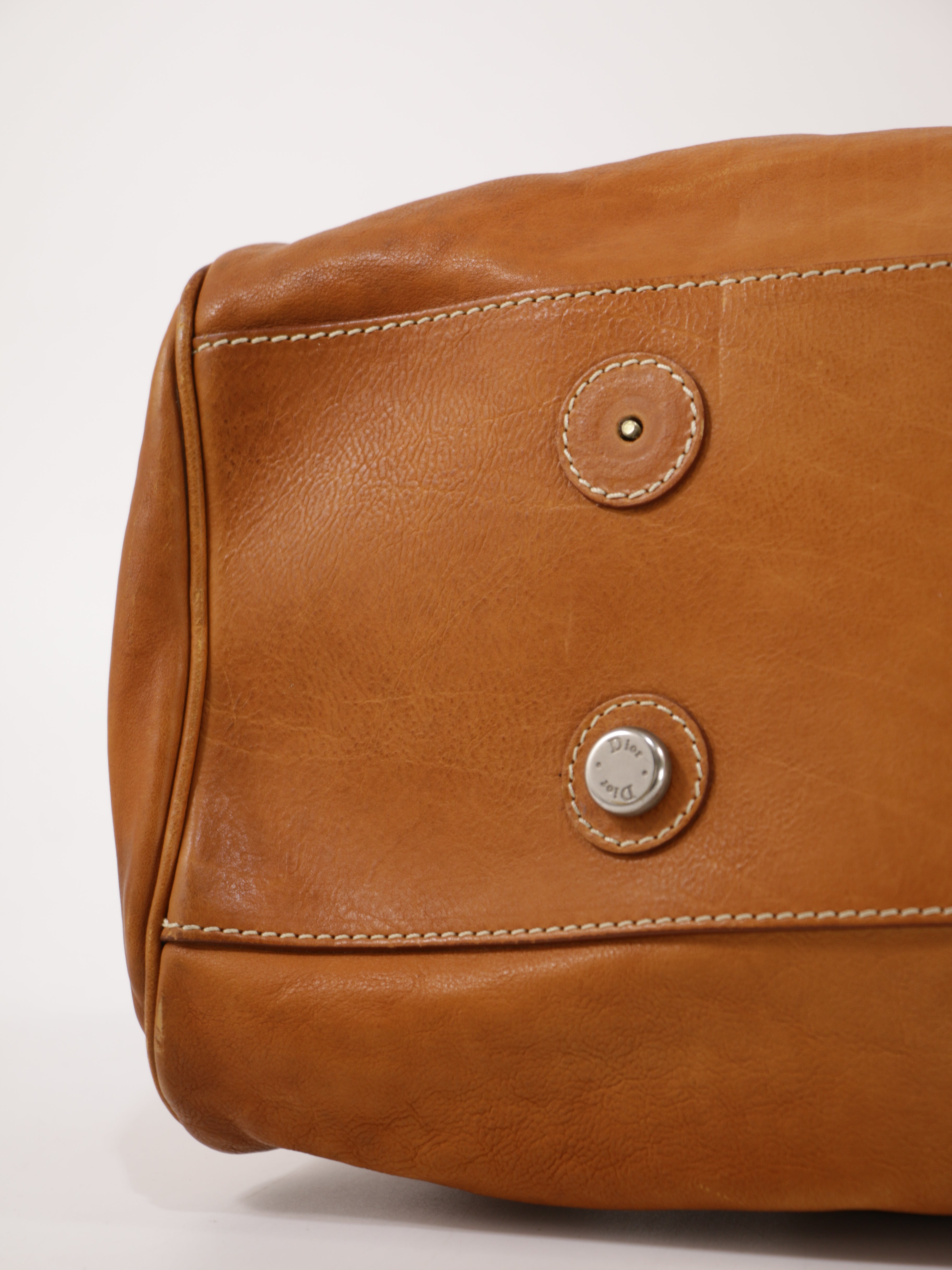 Hand Bag