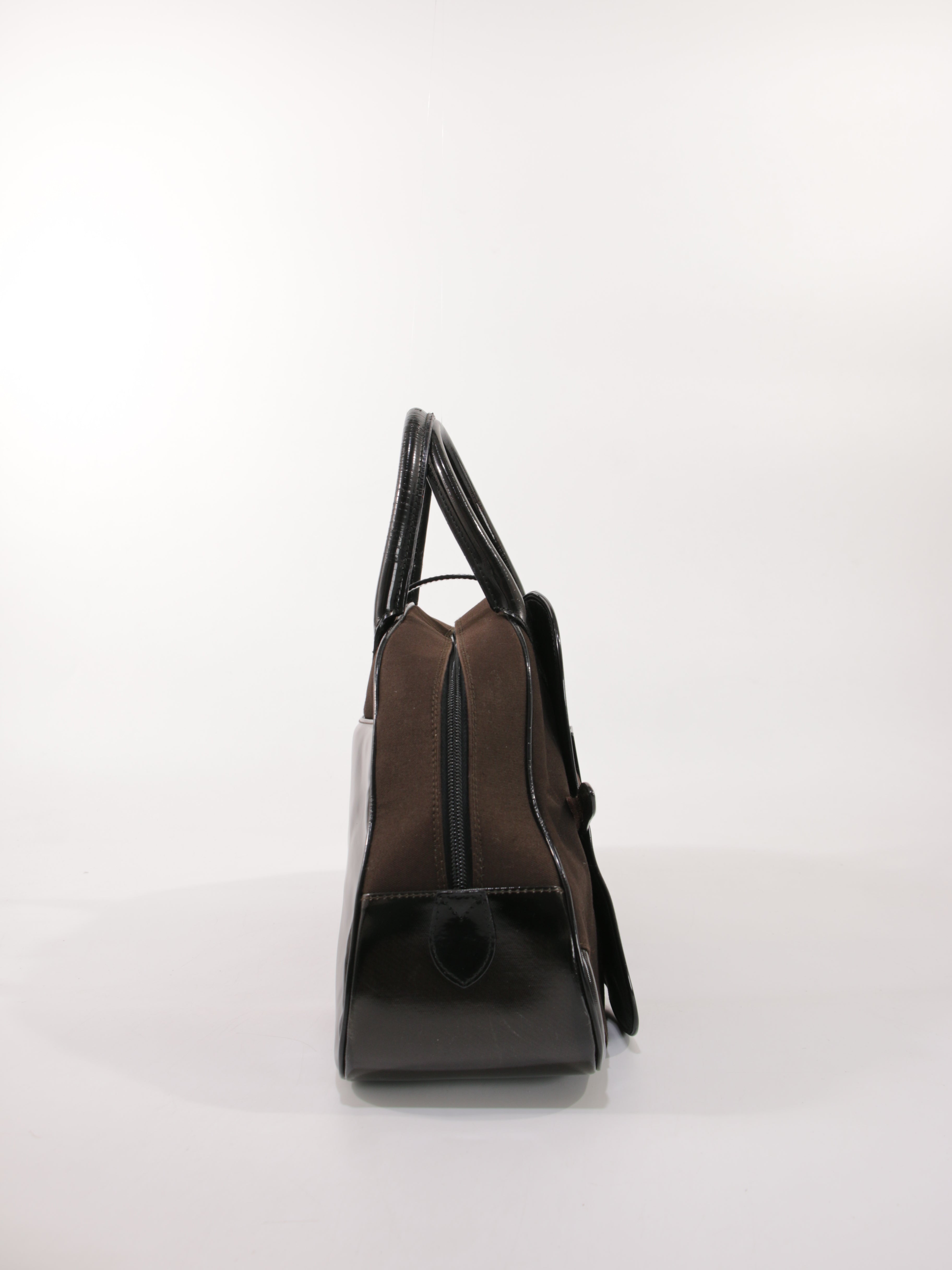 Hand Bag