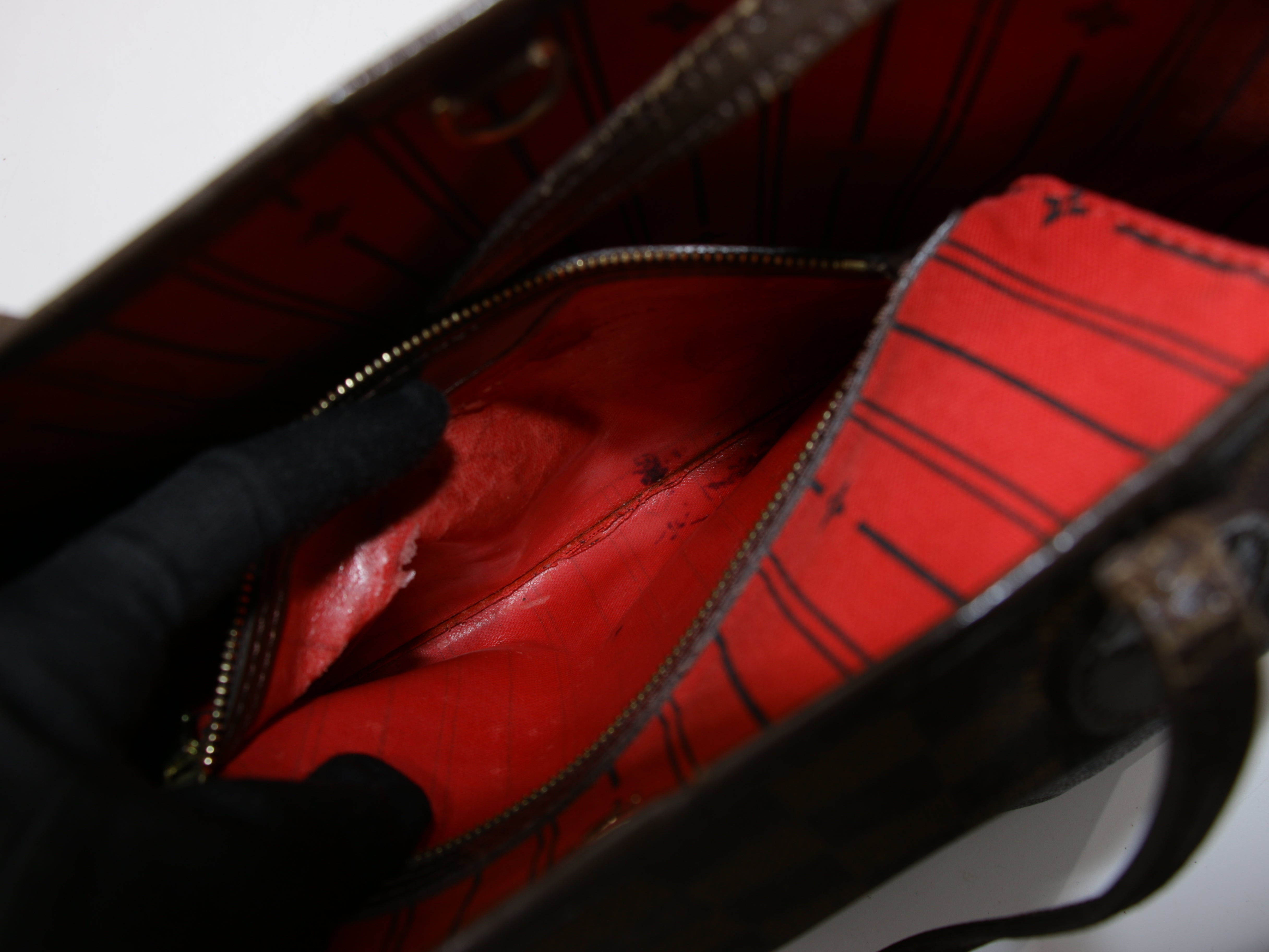 Neverfull PM